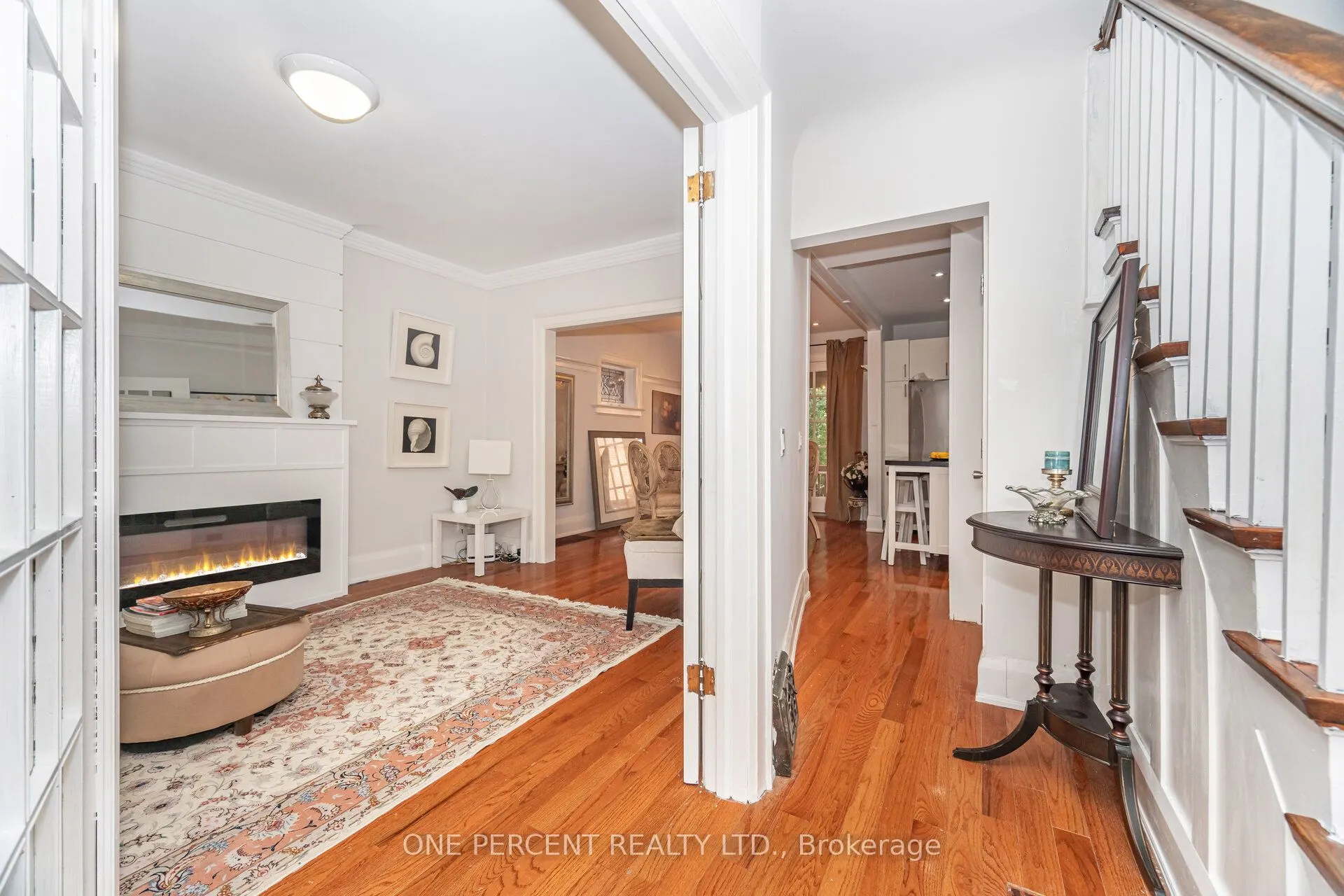 226 Broadway Avenue