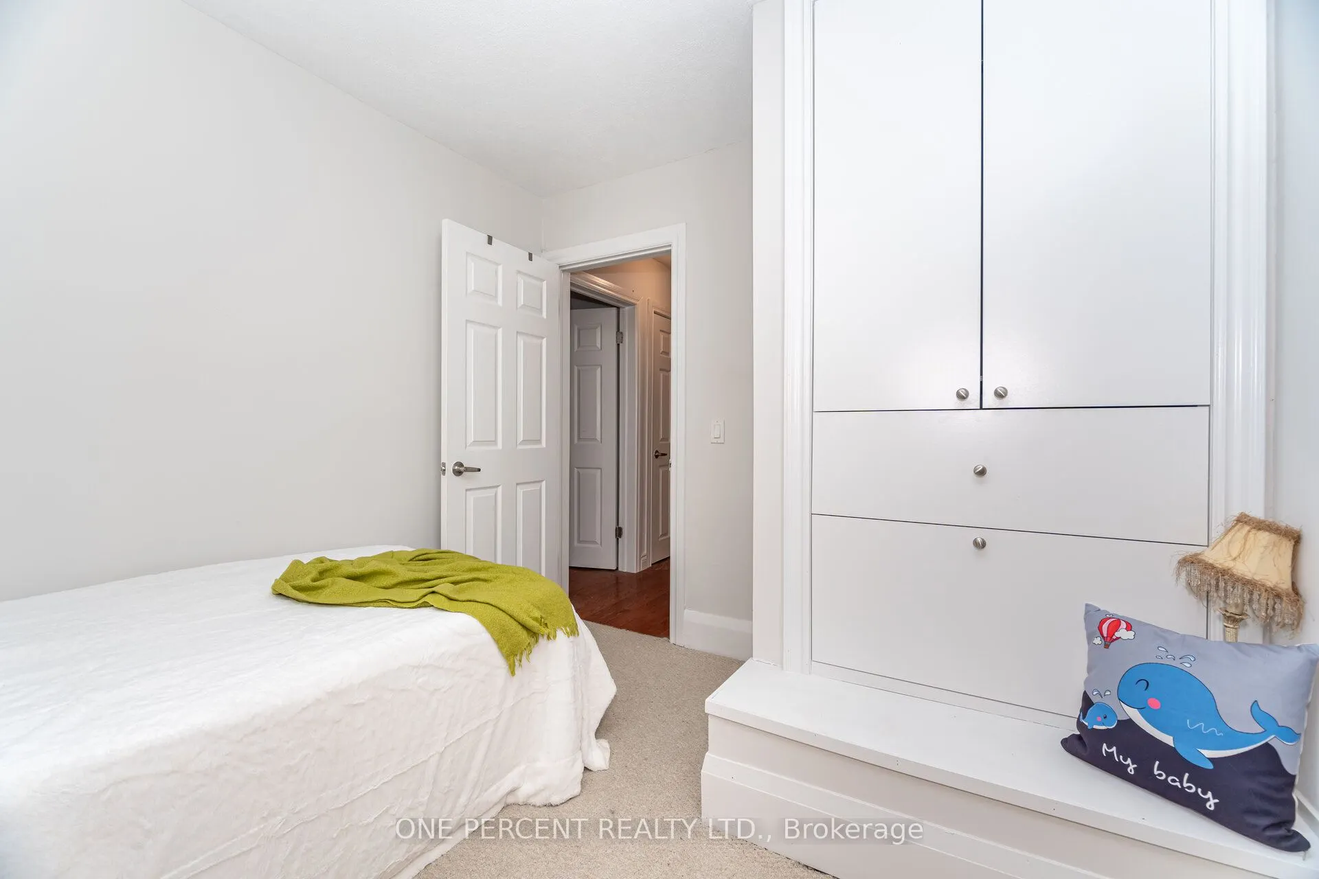 226 Broadway Avenue