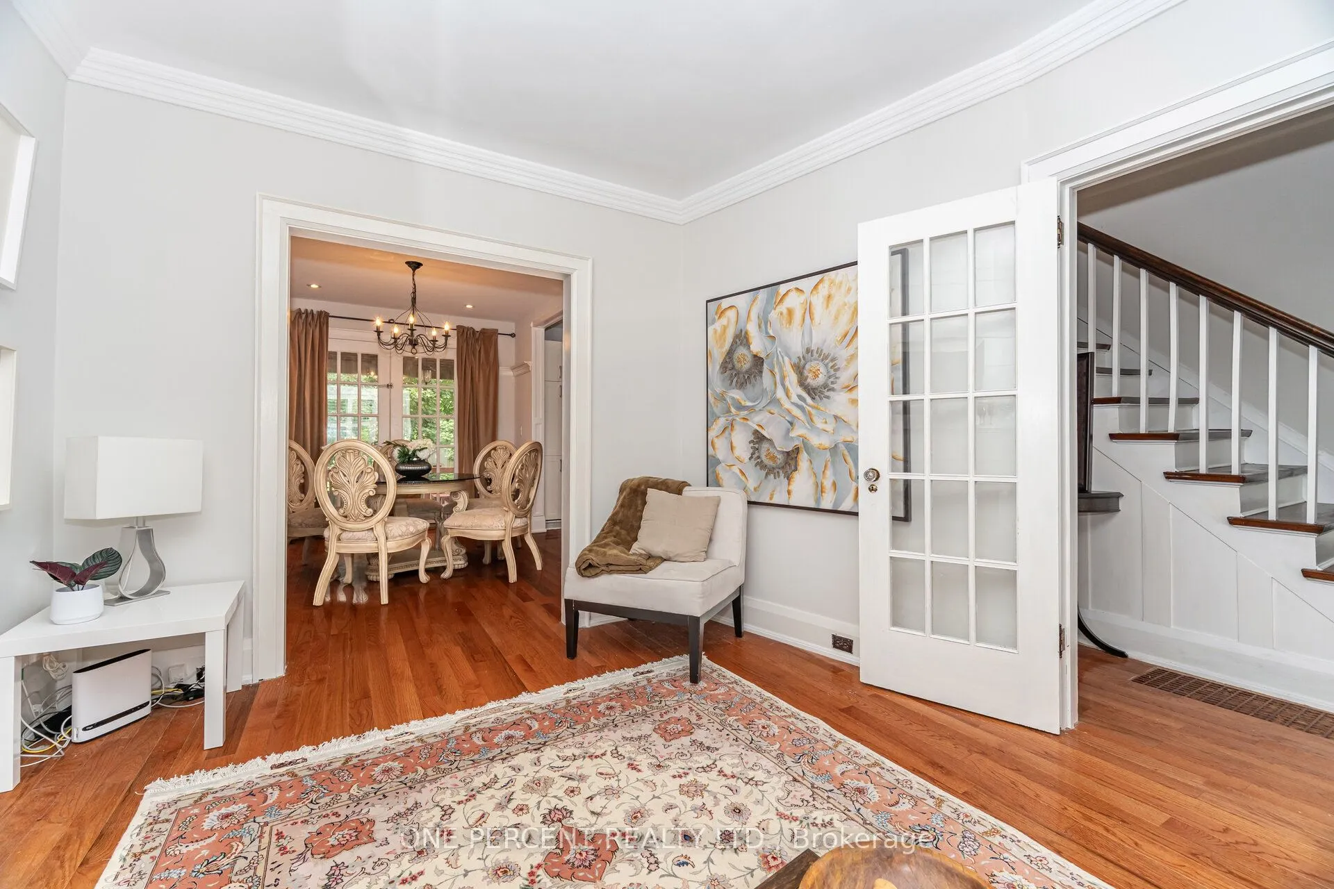 226 Broadway Avenue