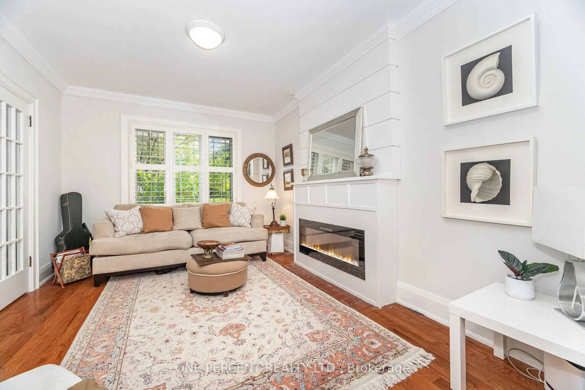 226 Broadway Avenue