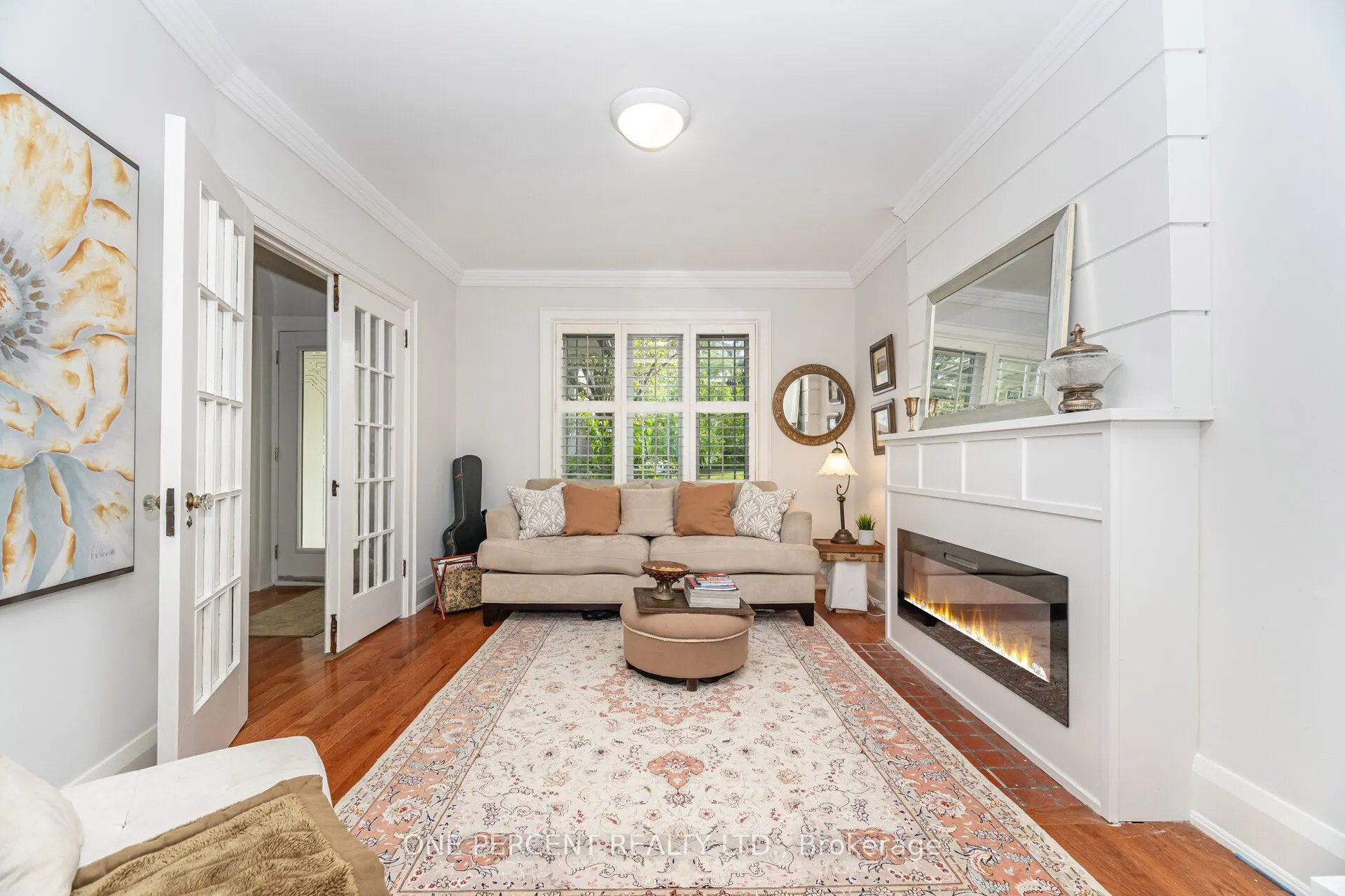 226 Broadway Avenue