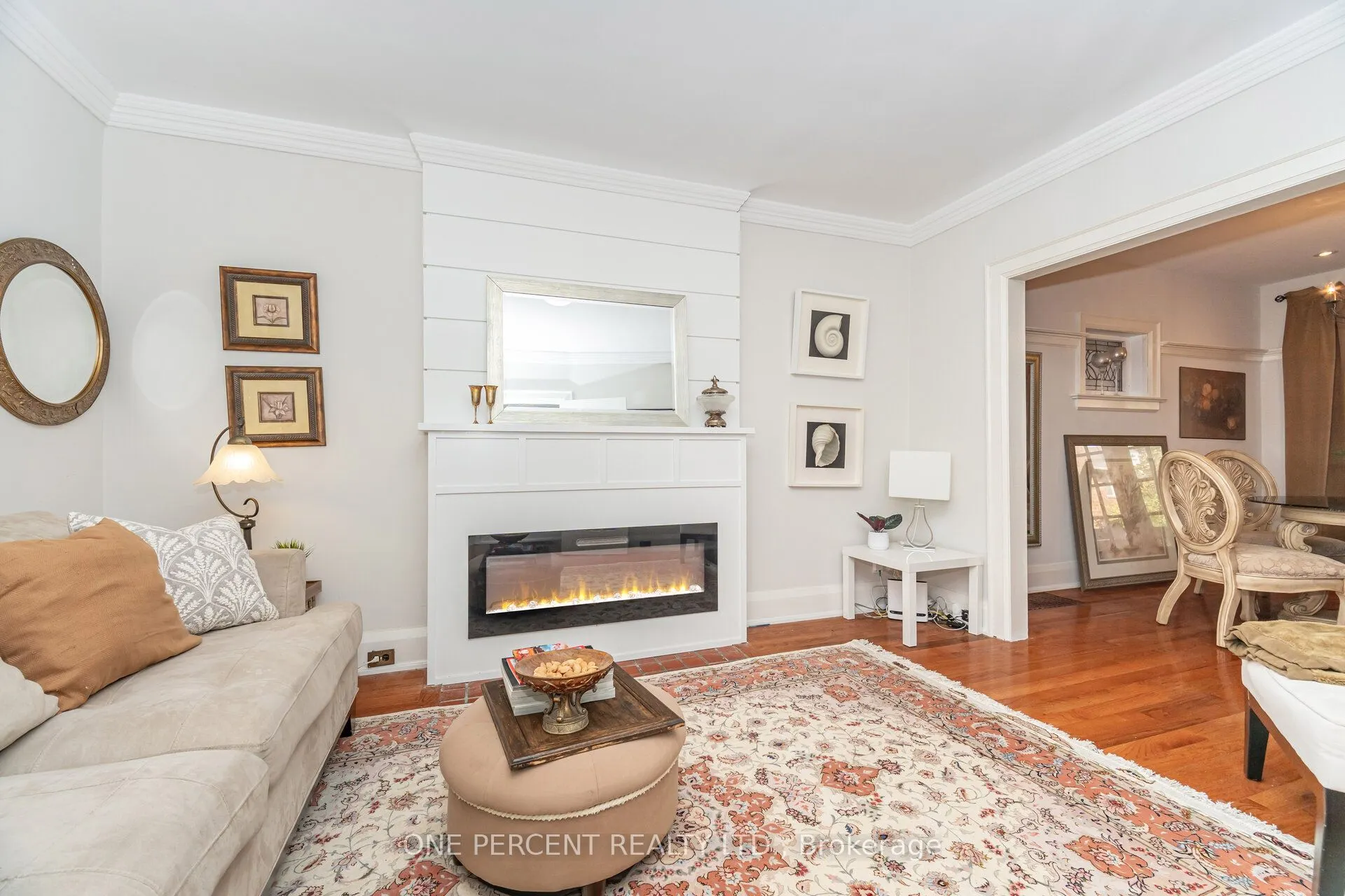 226 Broadway Avenue