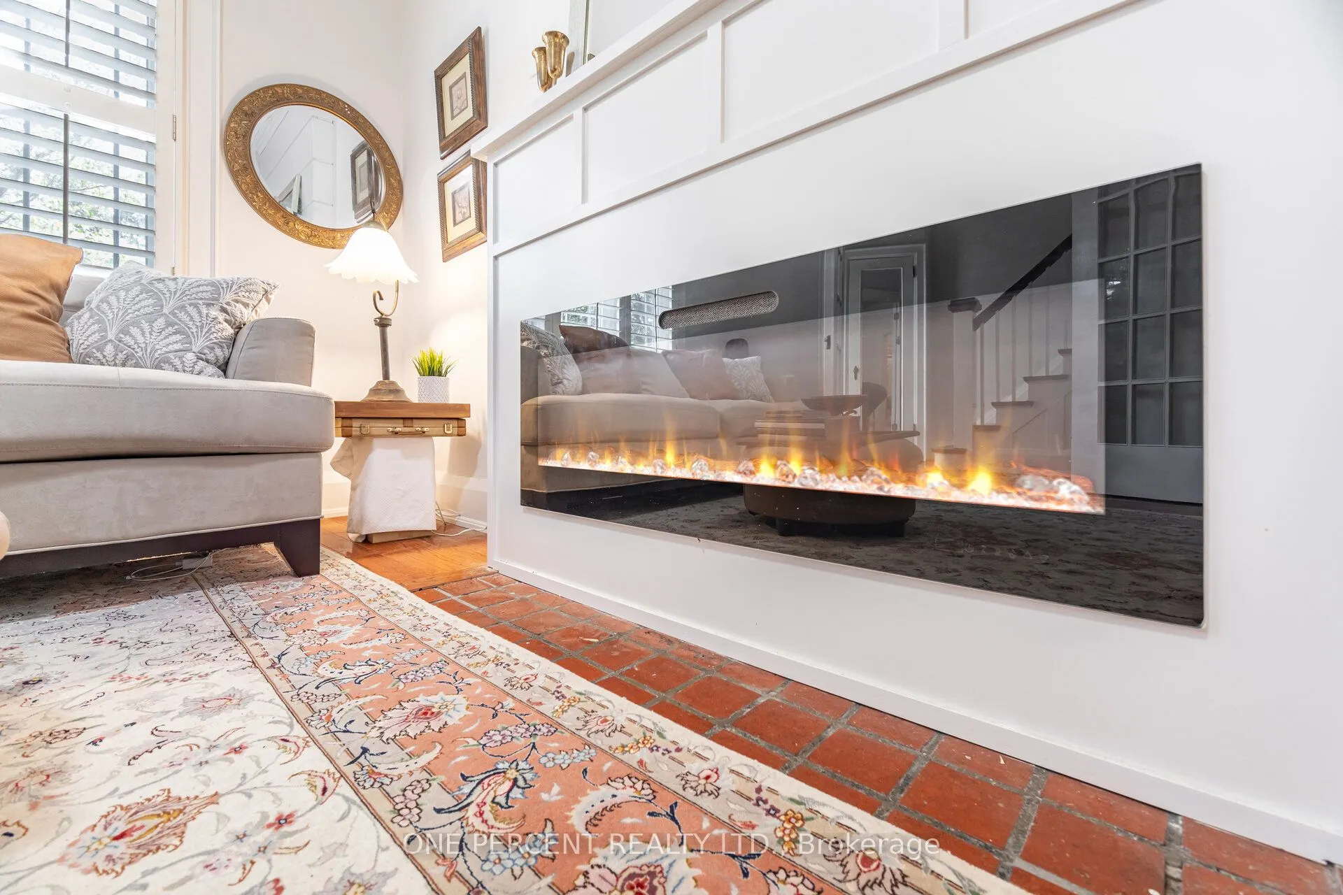 226 Broadway Avenue
