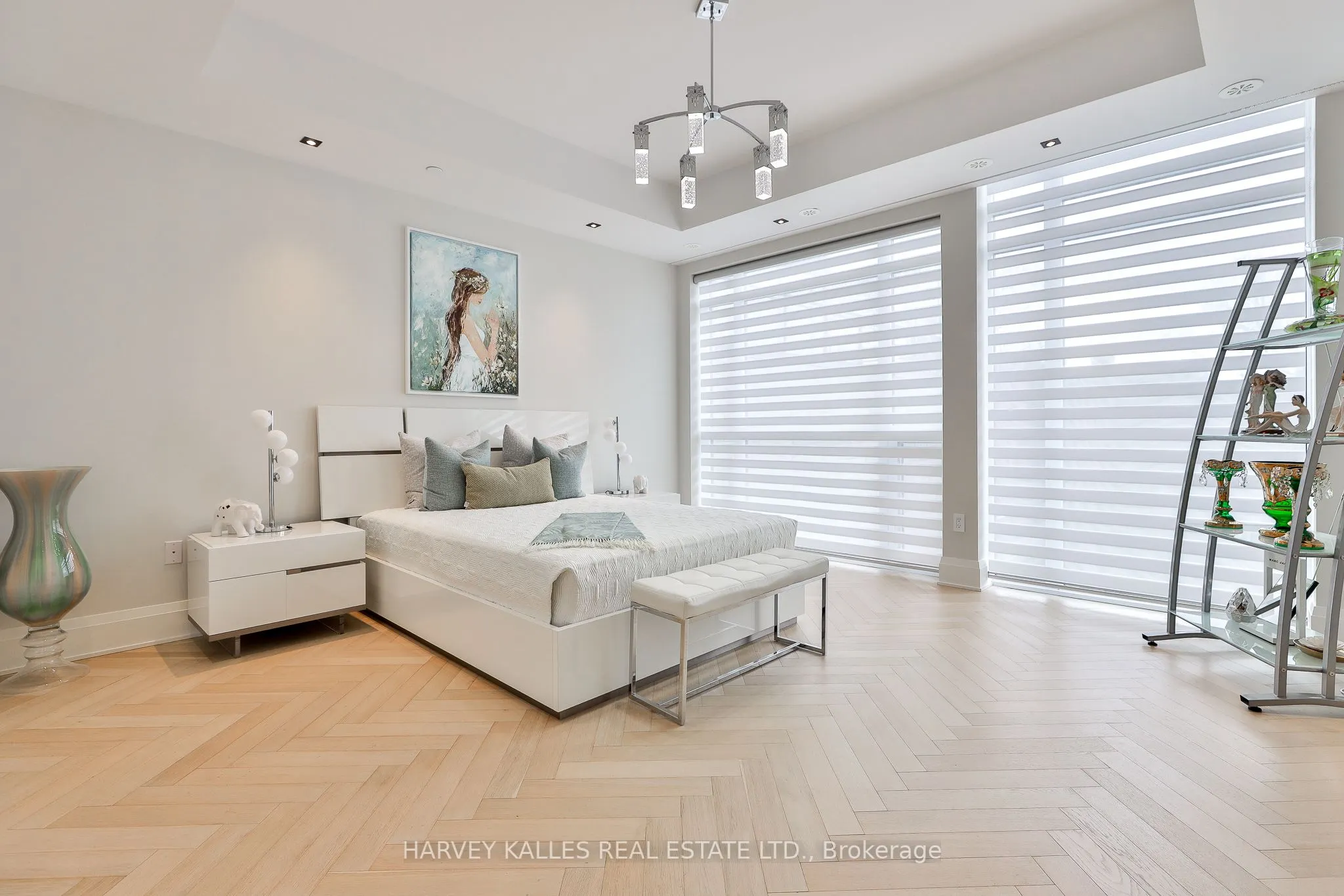 49 Foxbar Road, #1