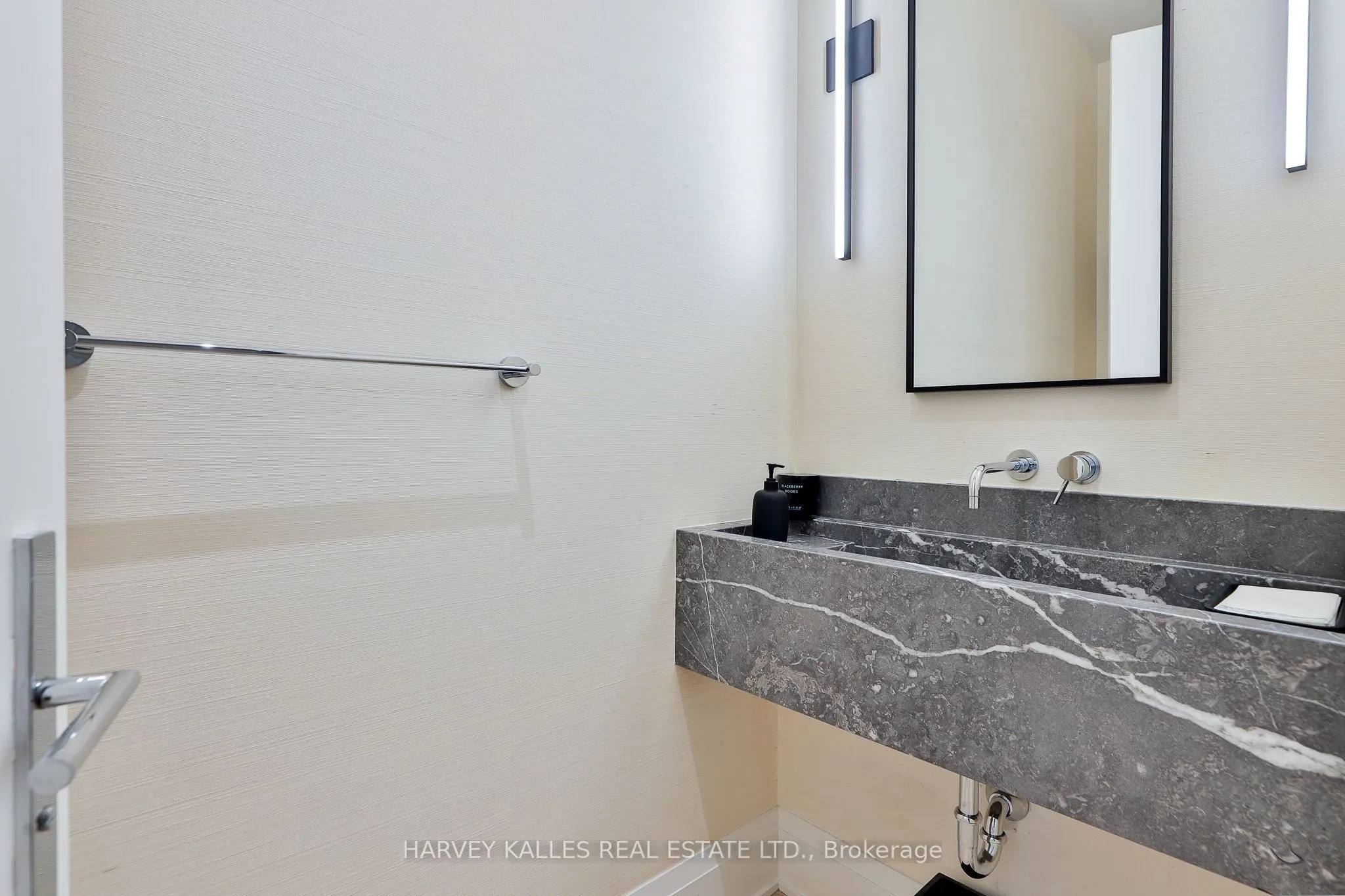 49 Foxbar Road, #1