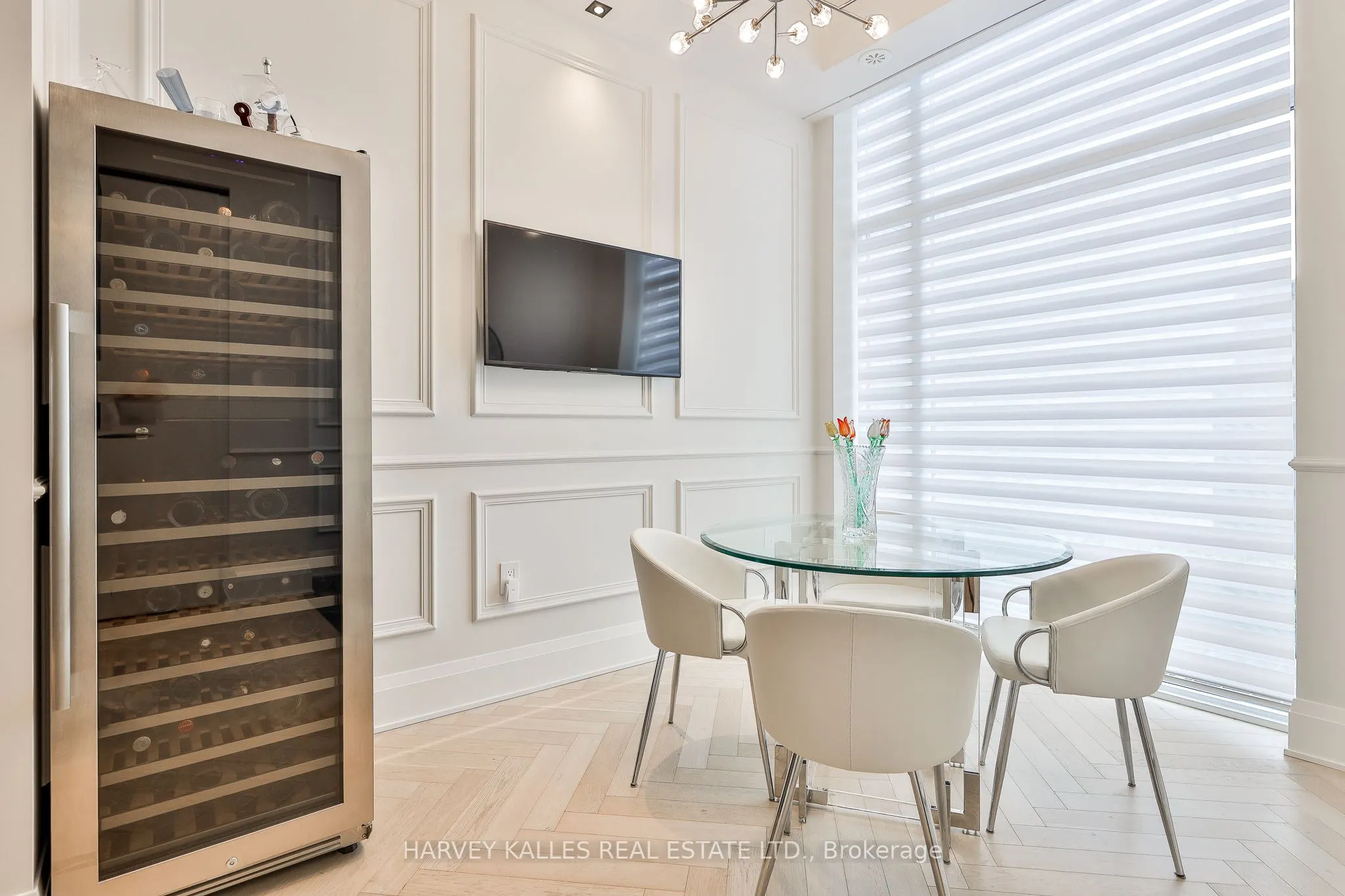 49 Foxbar Road, #1