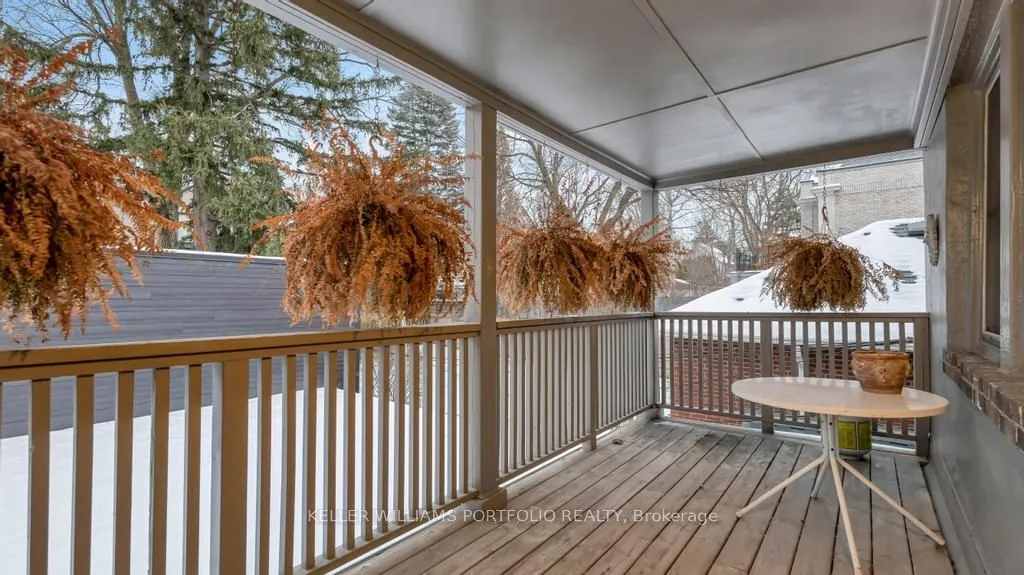 5 Killarney Road