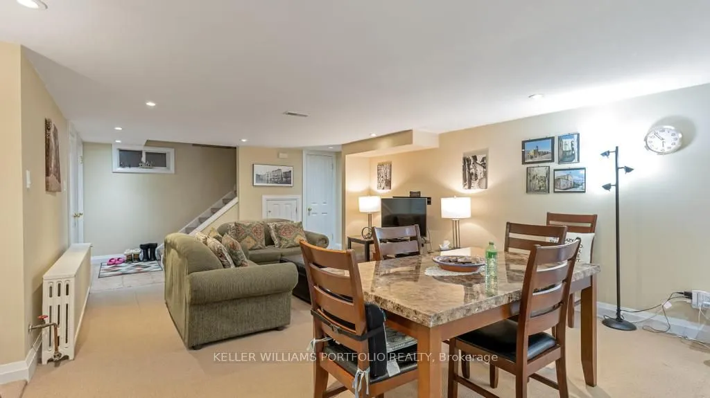 5 Killarney Road