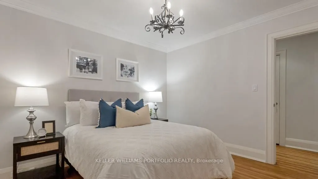 5 Killarney Road