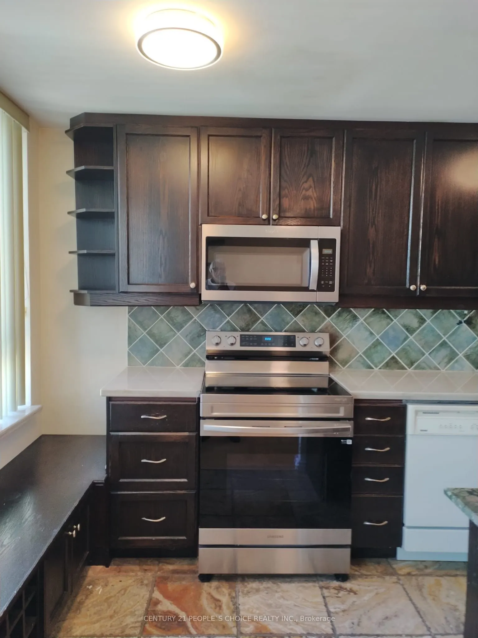 633 Bay Street, #2604