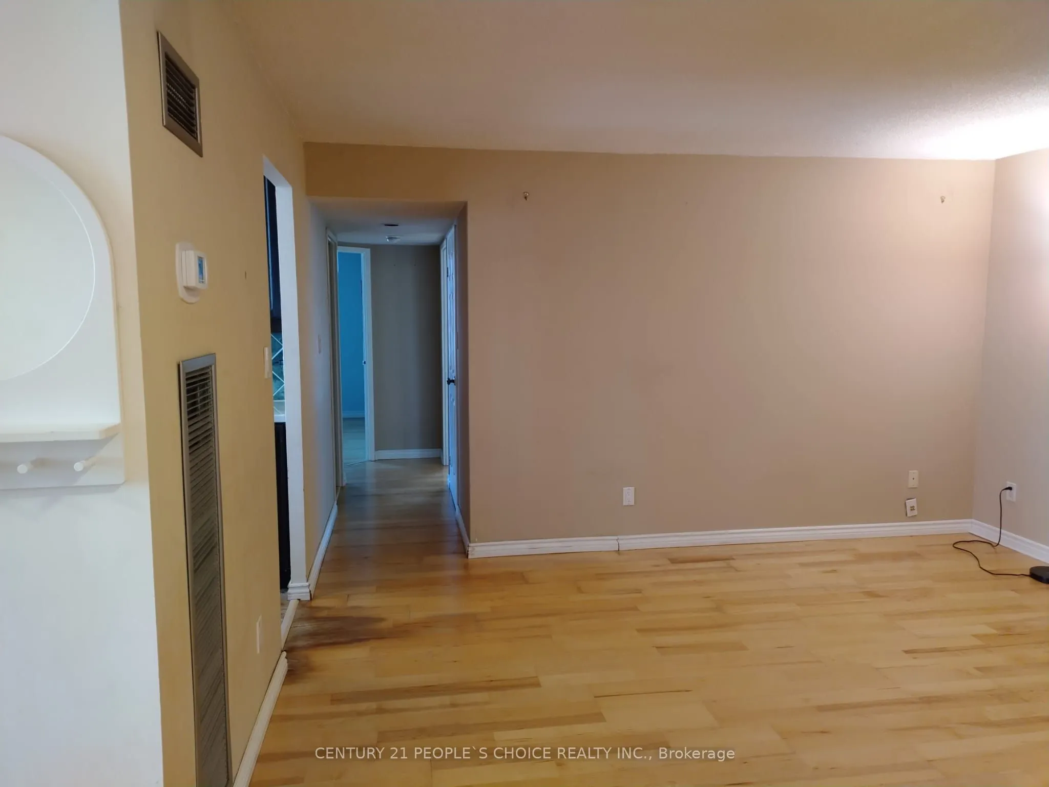 633 Bay Street, #2604