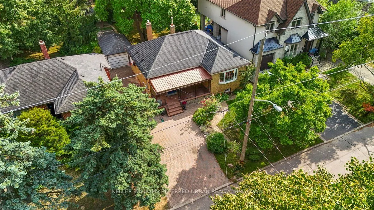 371 Hounslow Avenue