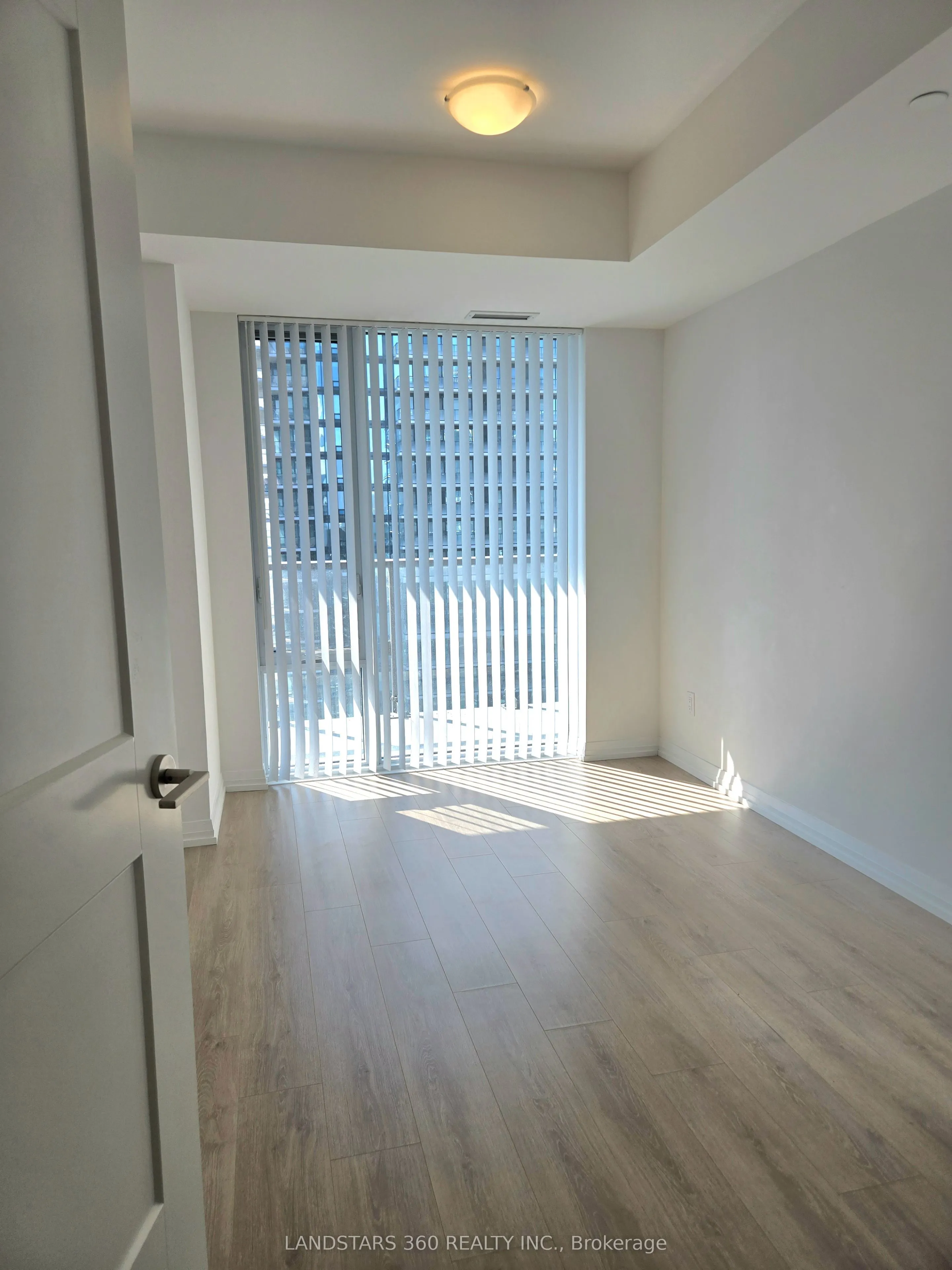 8 Widmer Street, #4511