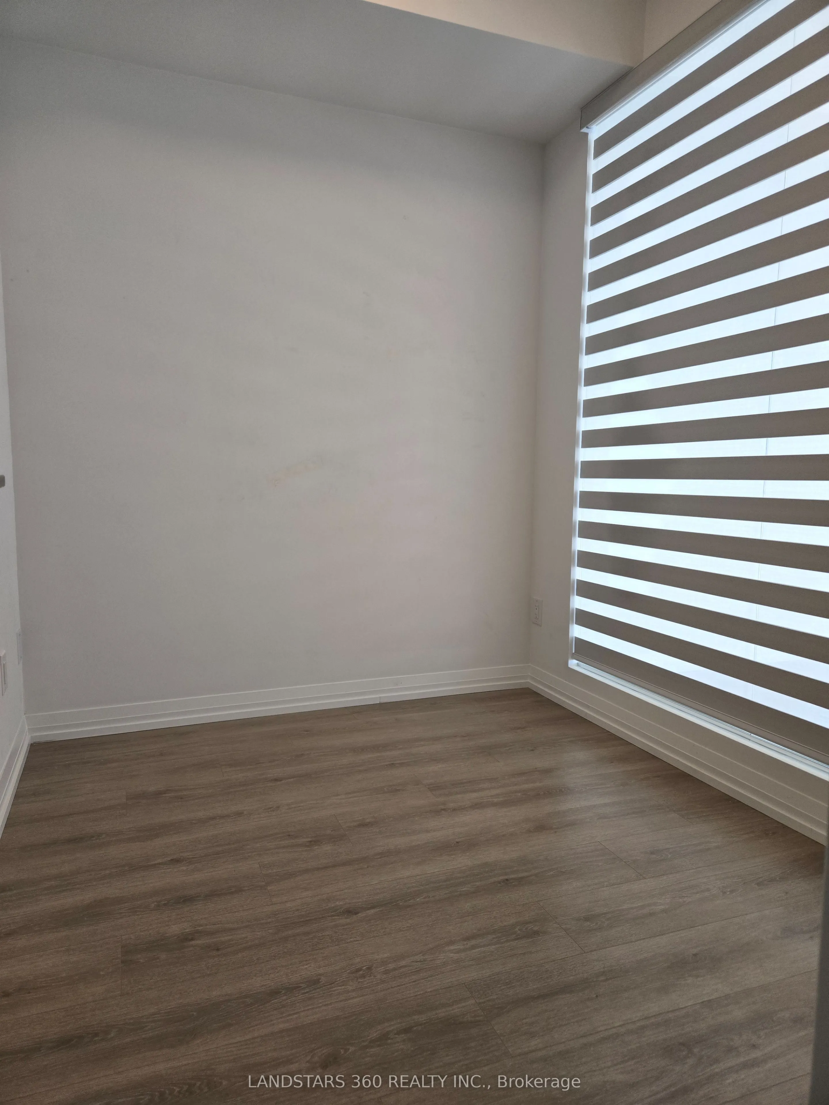 8 Widmer Street, #4511