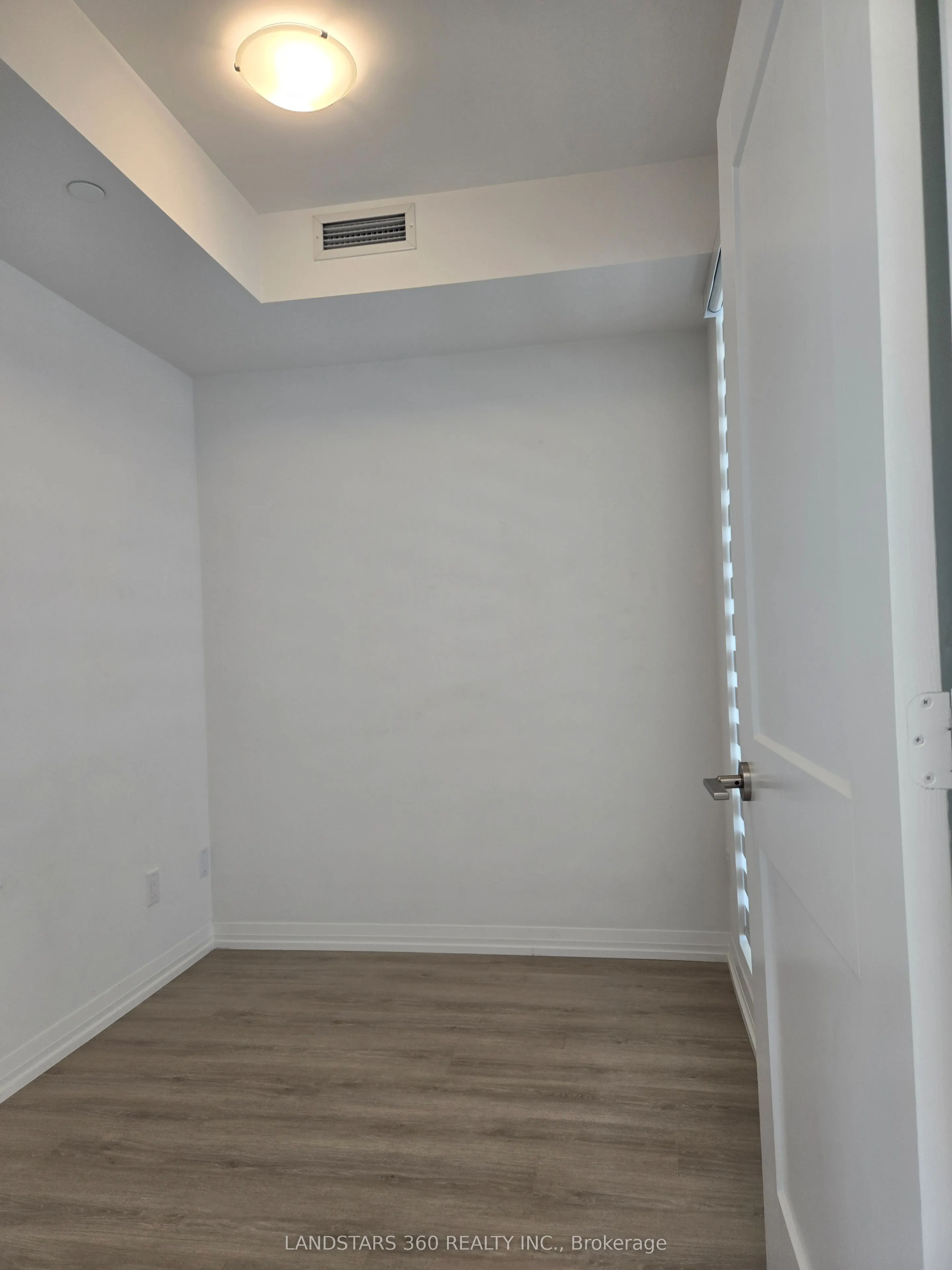 8 Widmer Street, #4511
