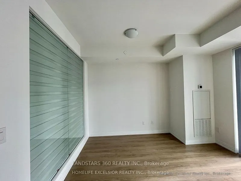 8 Widmer Street, #4511