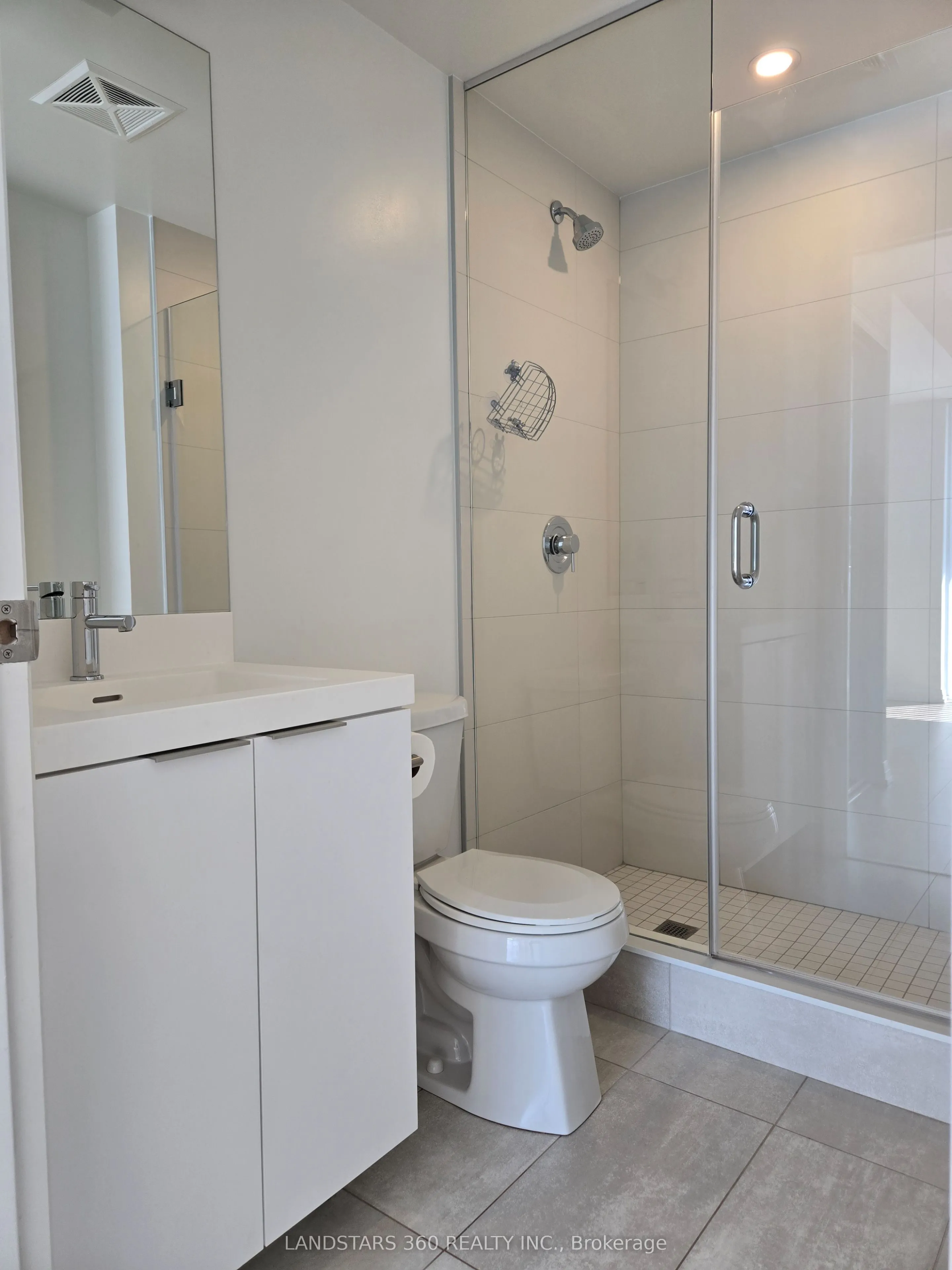 8 Widmer Street, #4511