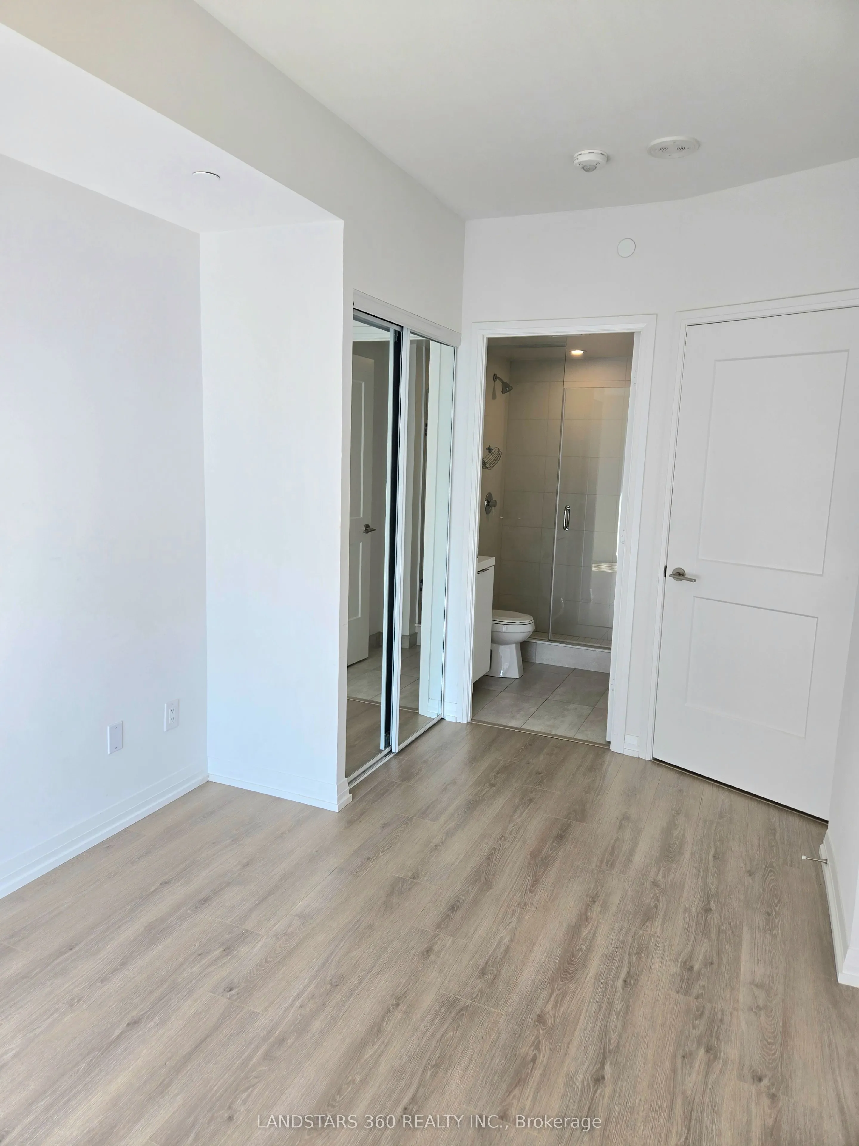 8 Widmer Street, #4511