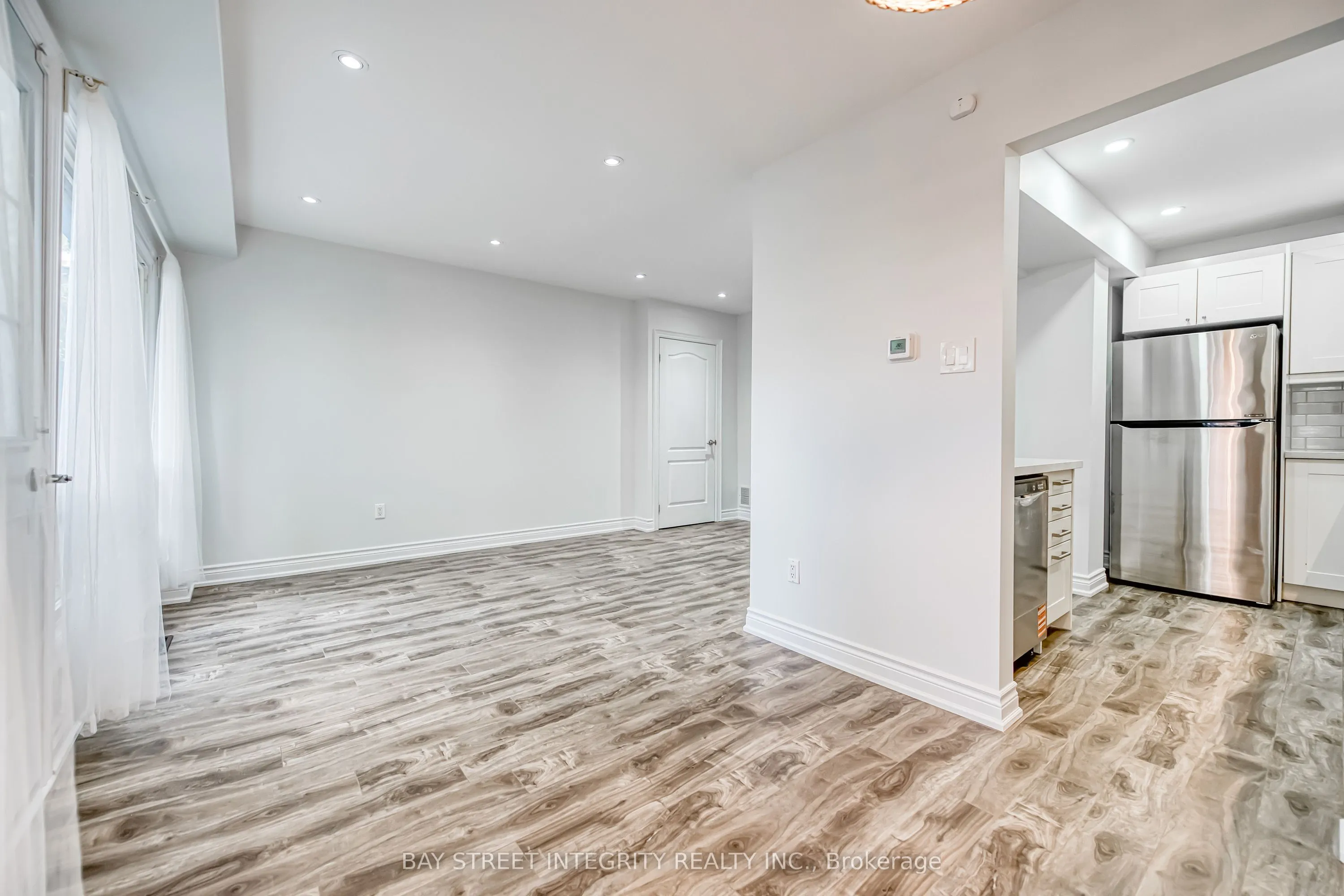72 Elsa Vine Way, #195