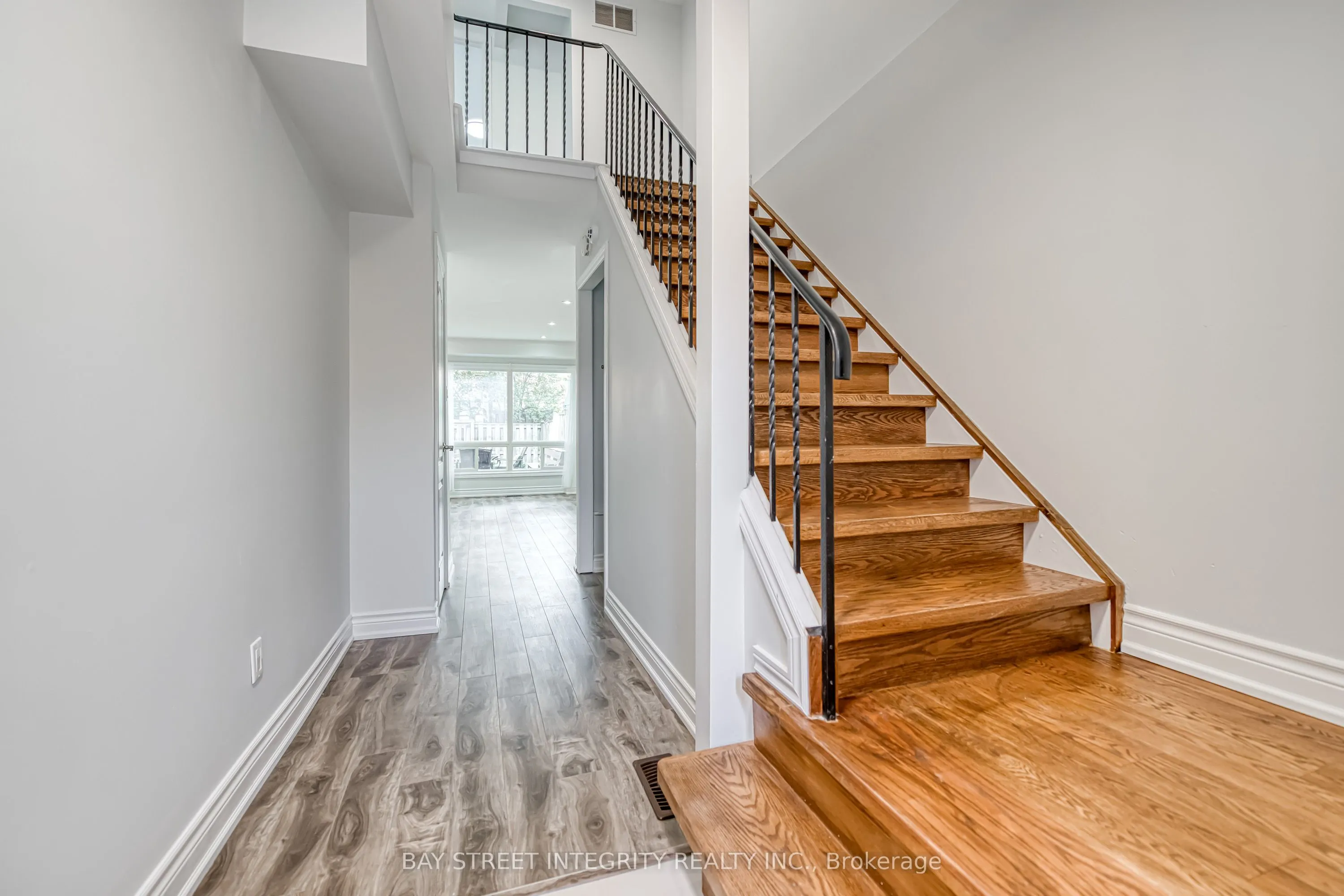 72 Elsa Vine Way, #195