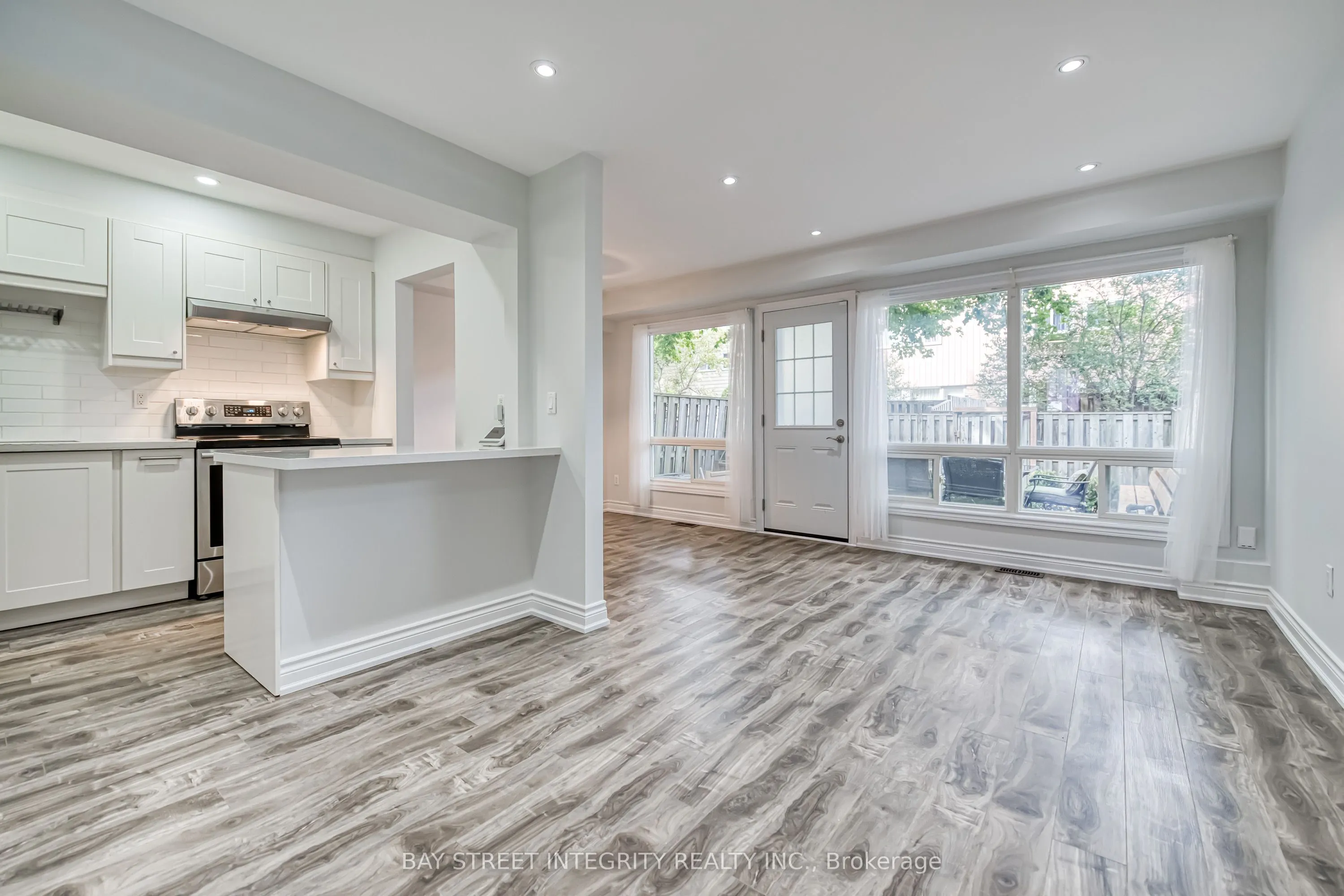 72 Elsa Vine Way, #195