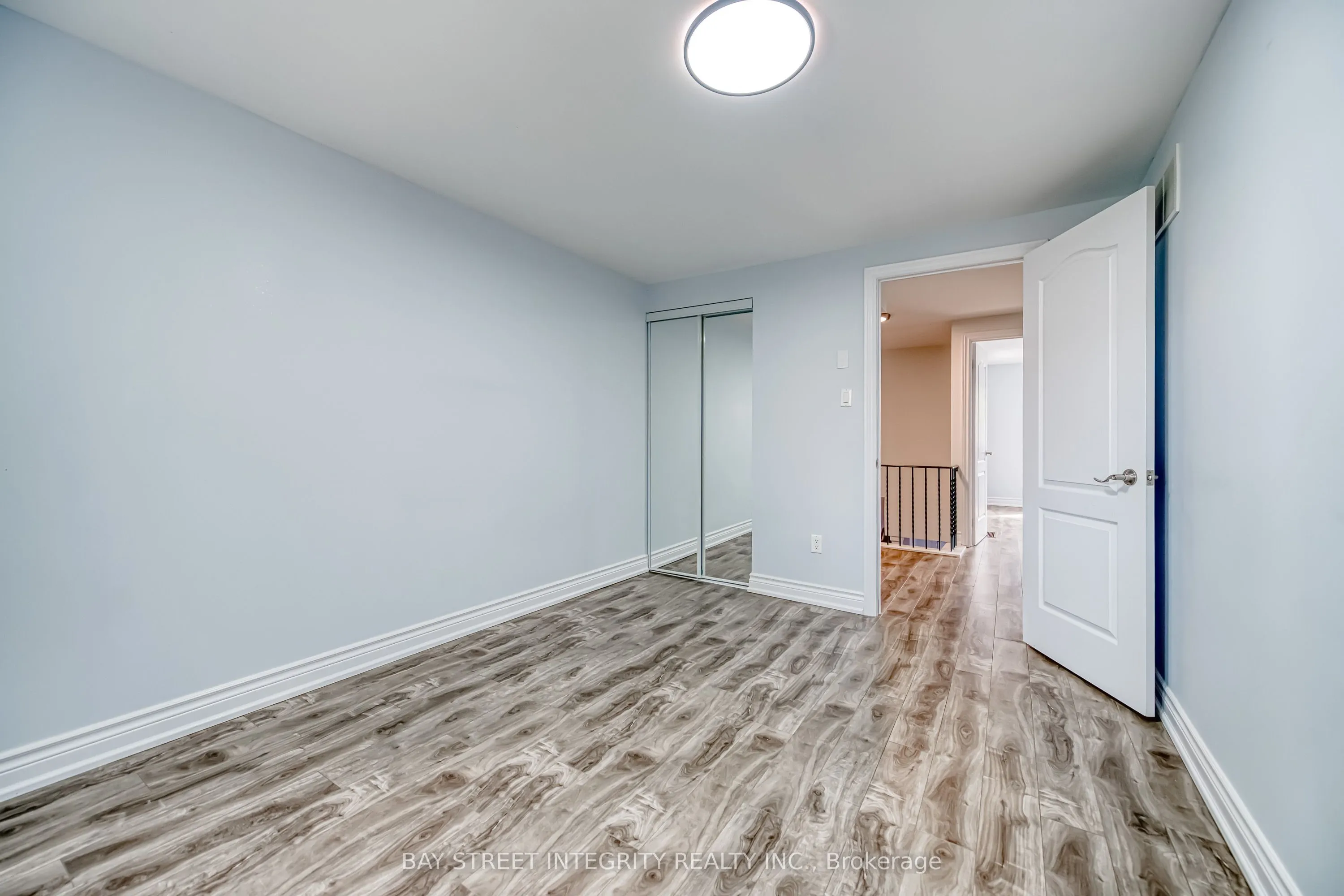 72 Elsa Vine Way, #195