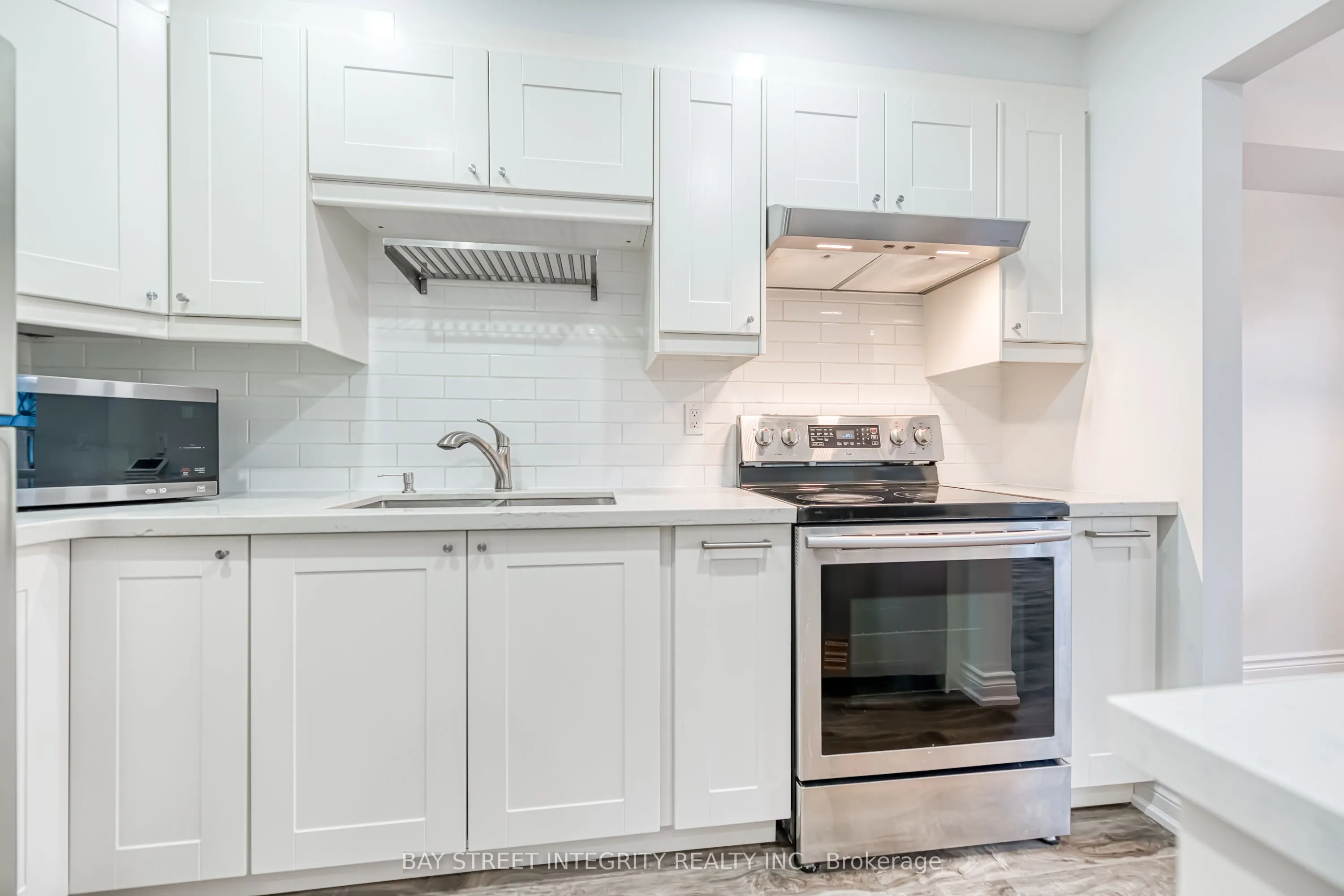72 Elsa Vine Way, #195