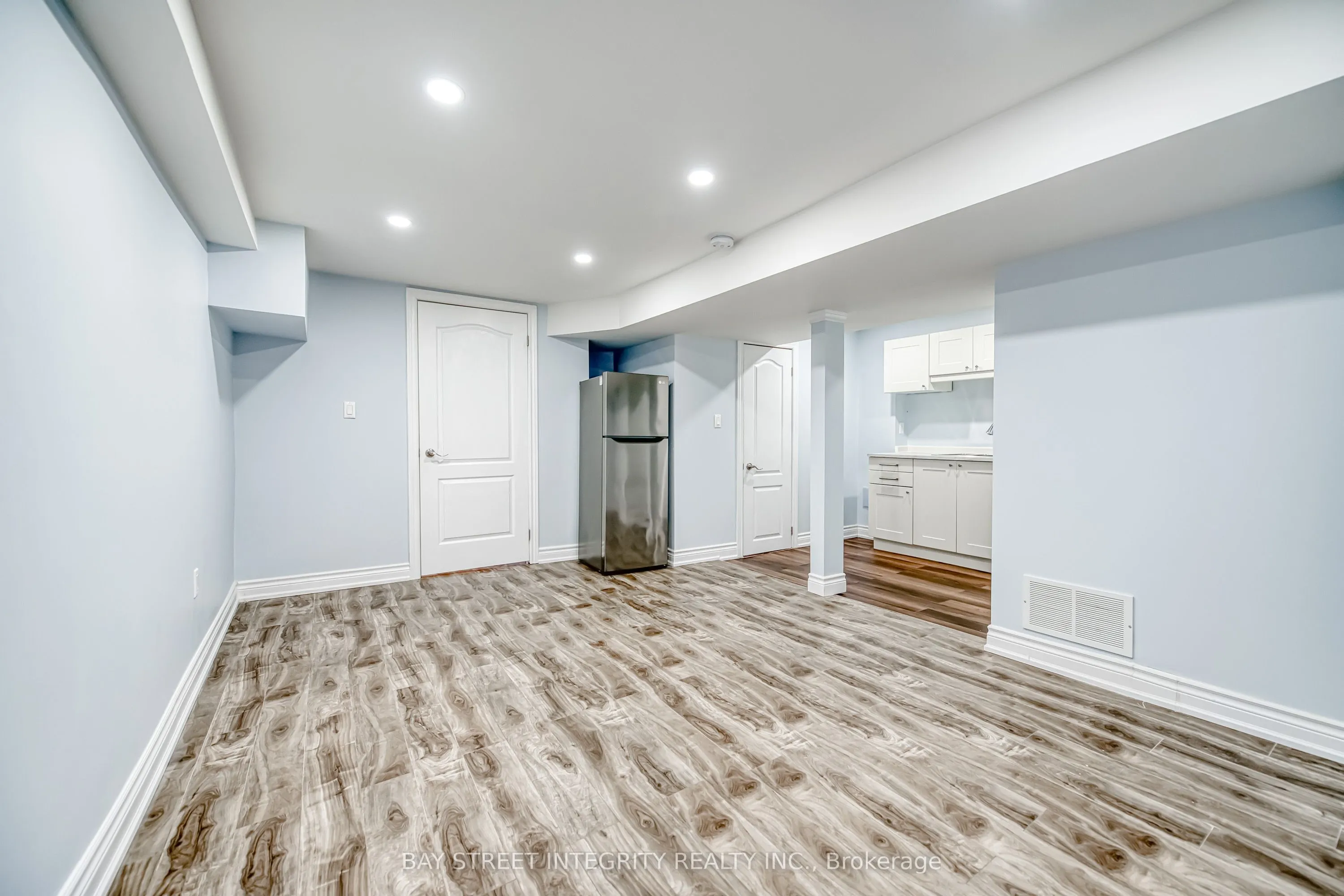 72 Elsa Vine Way, #195