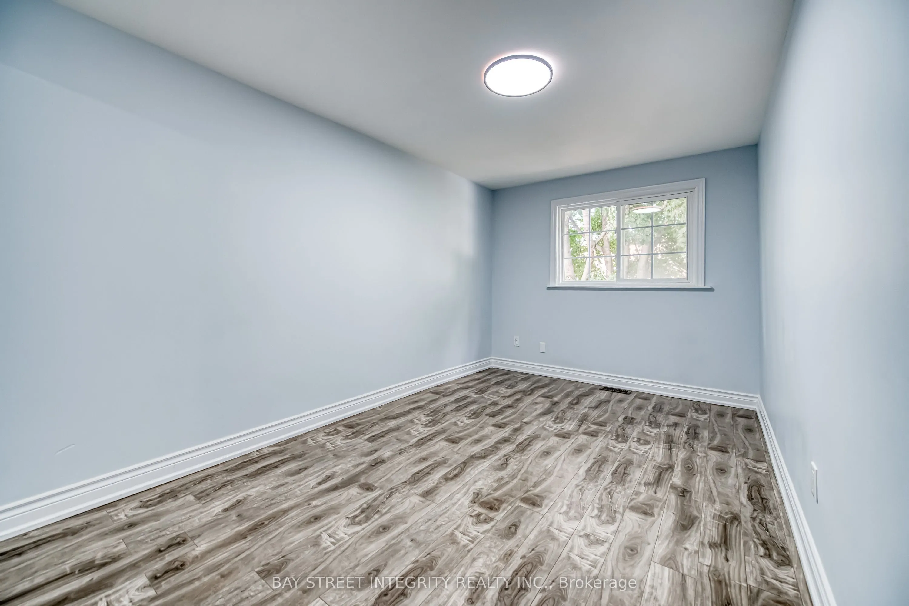 72 Elsa Vine Way, #195