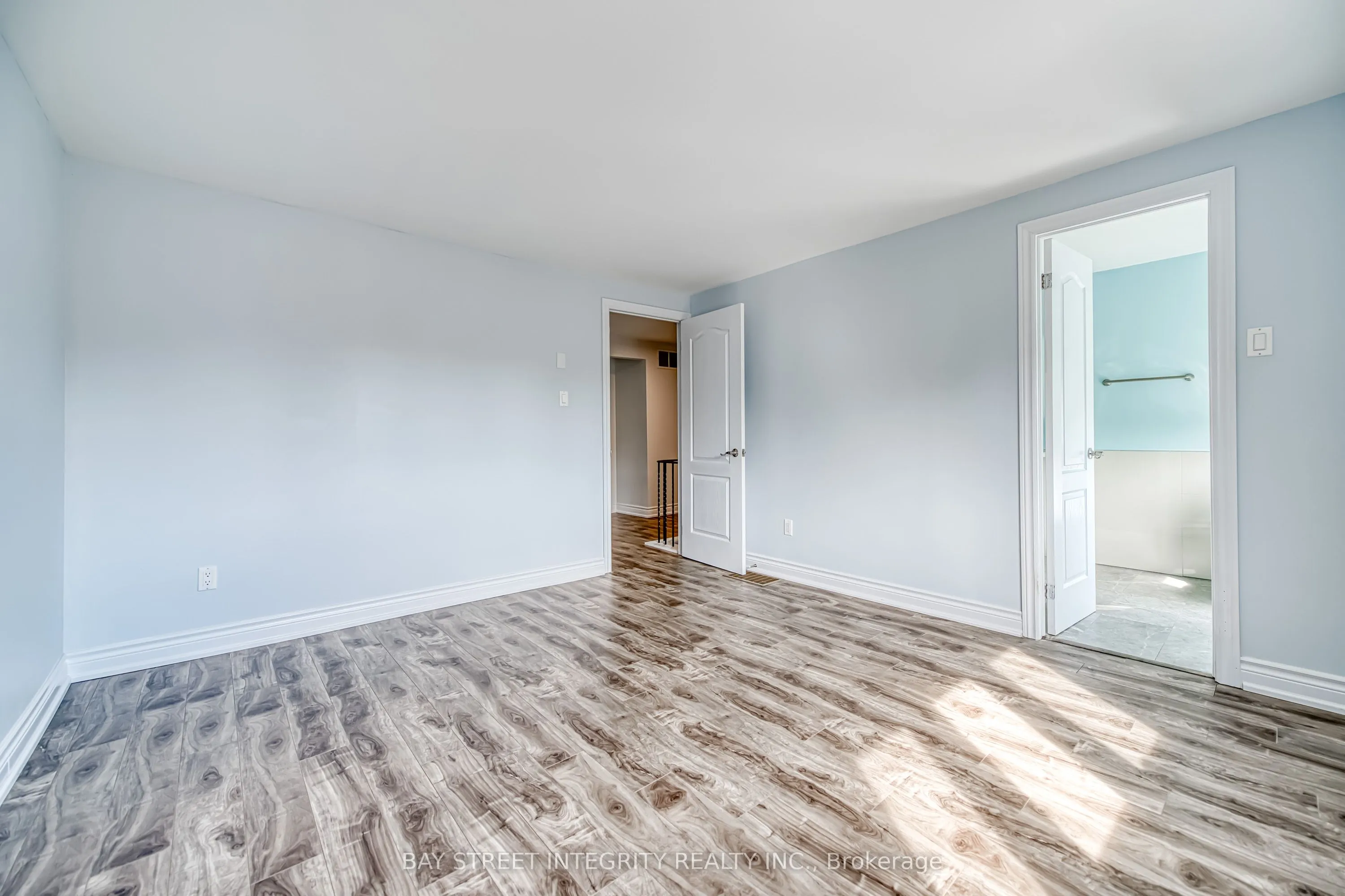 72 Elsa Vine Way, #195