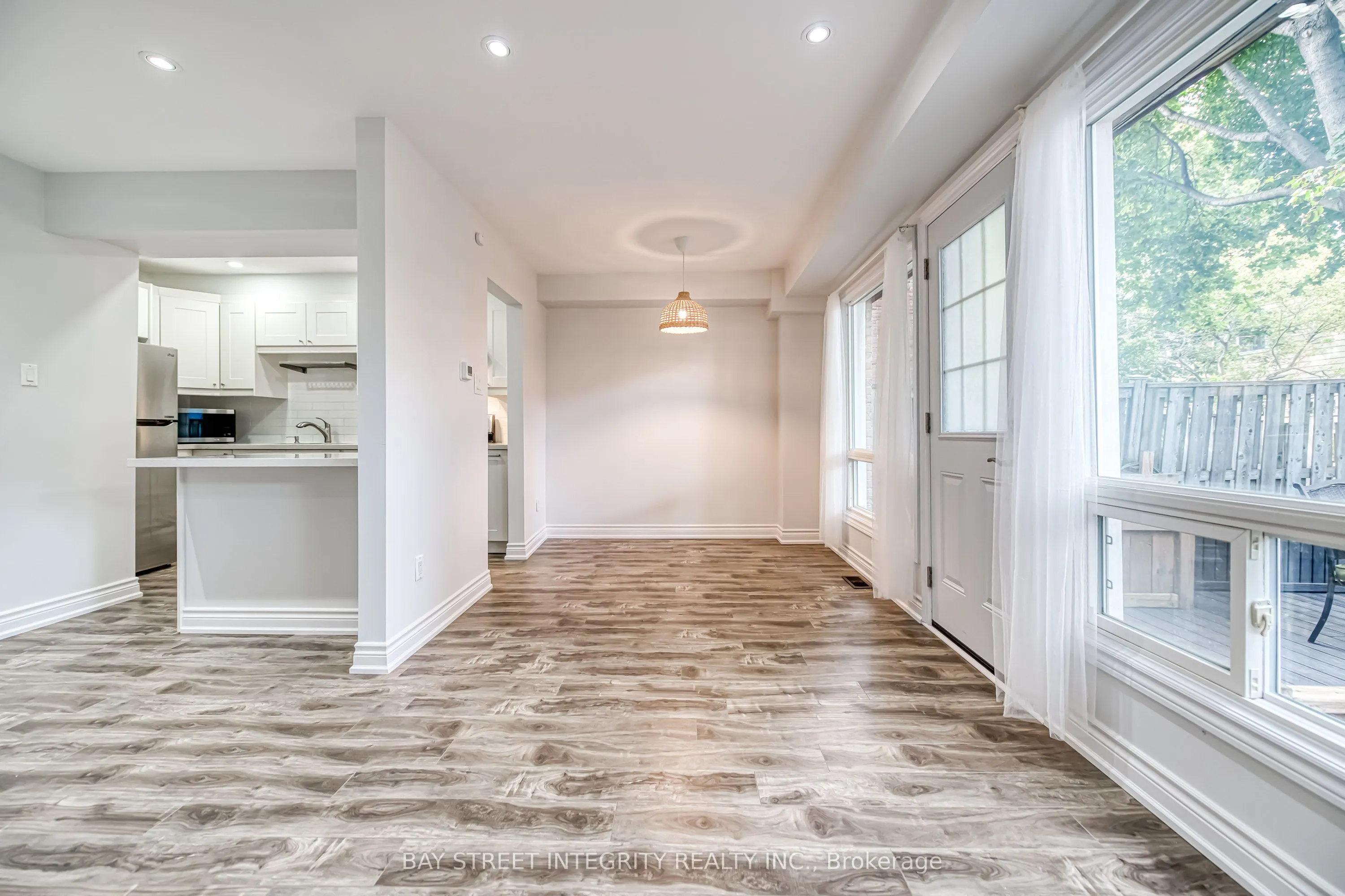 72 Elsa Vine Way, #195