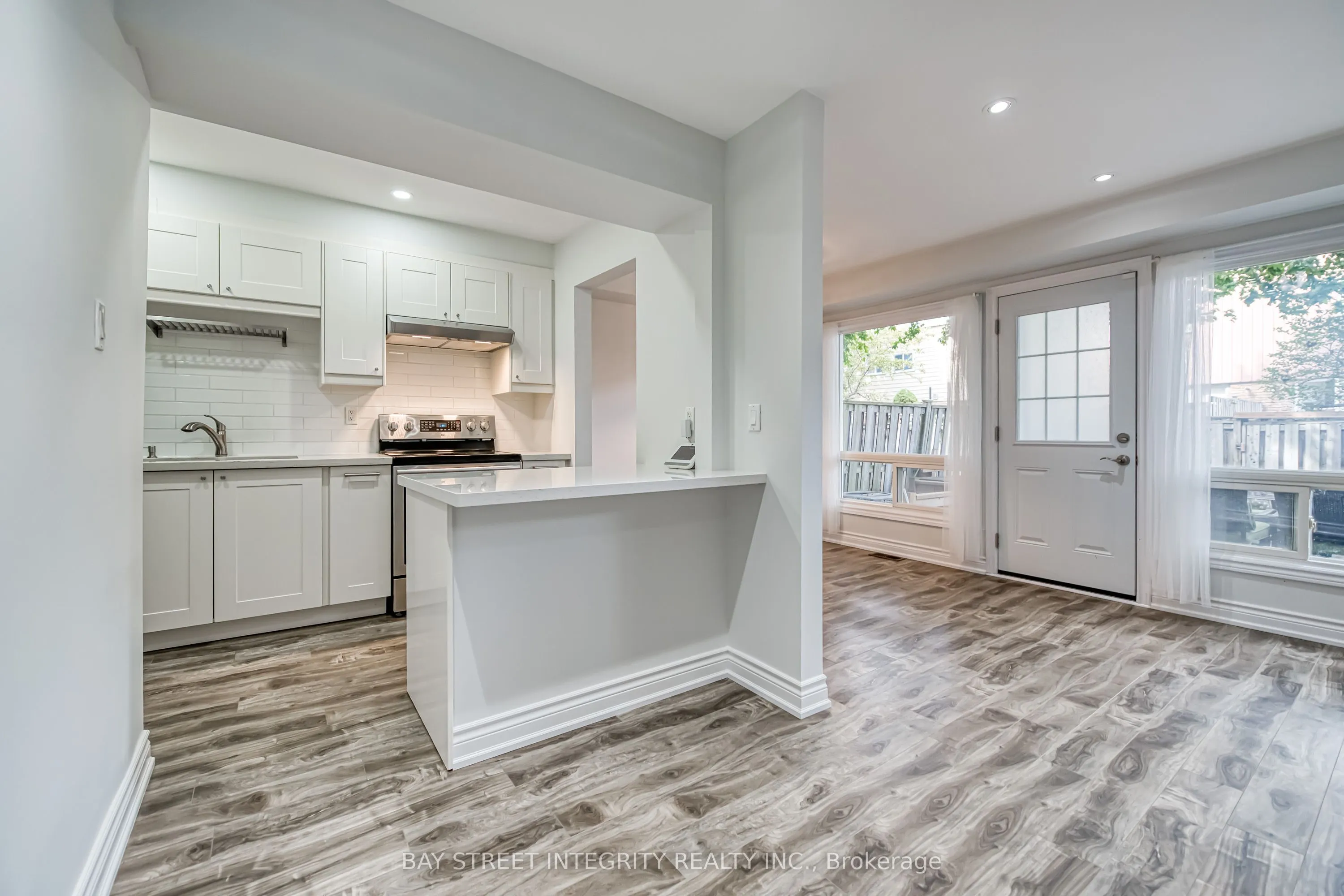 72 Elsa Vine Way, #195
