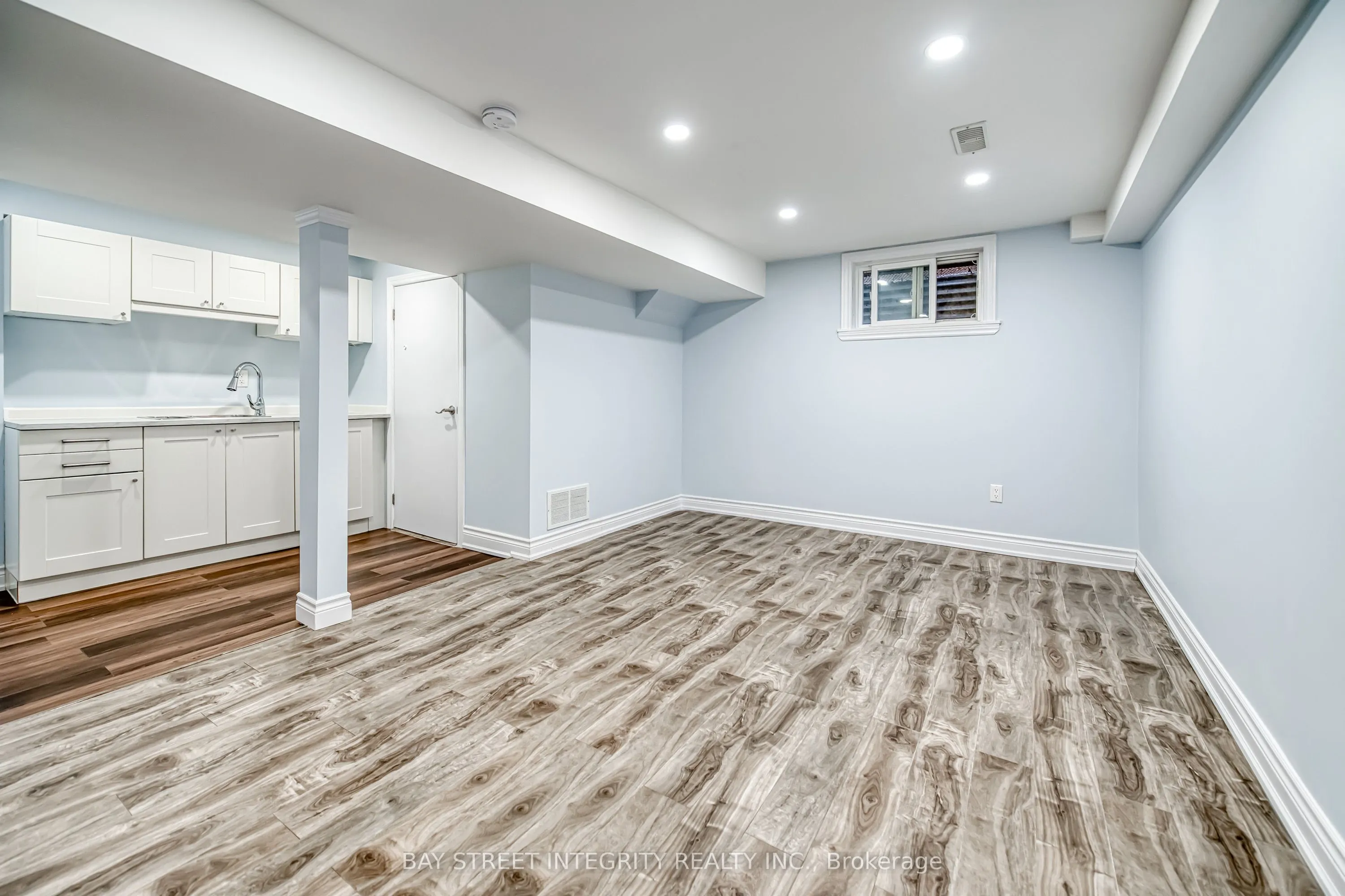 72 Elsa Vine Way, #195