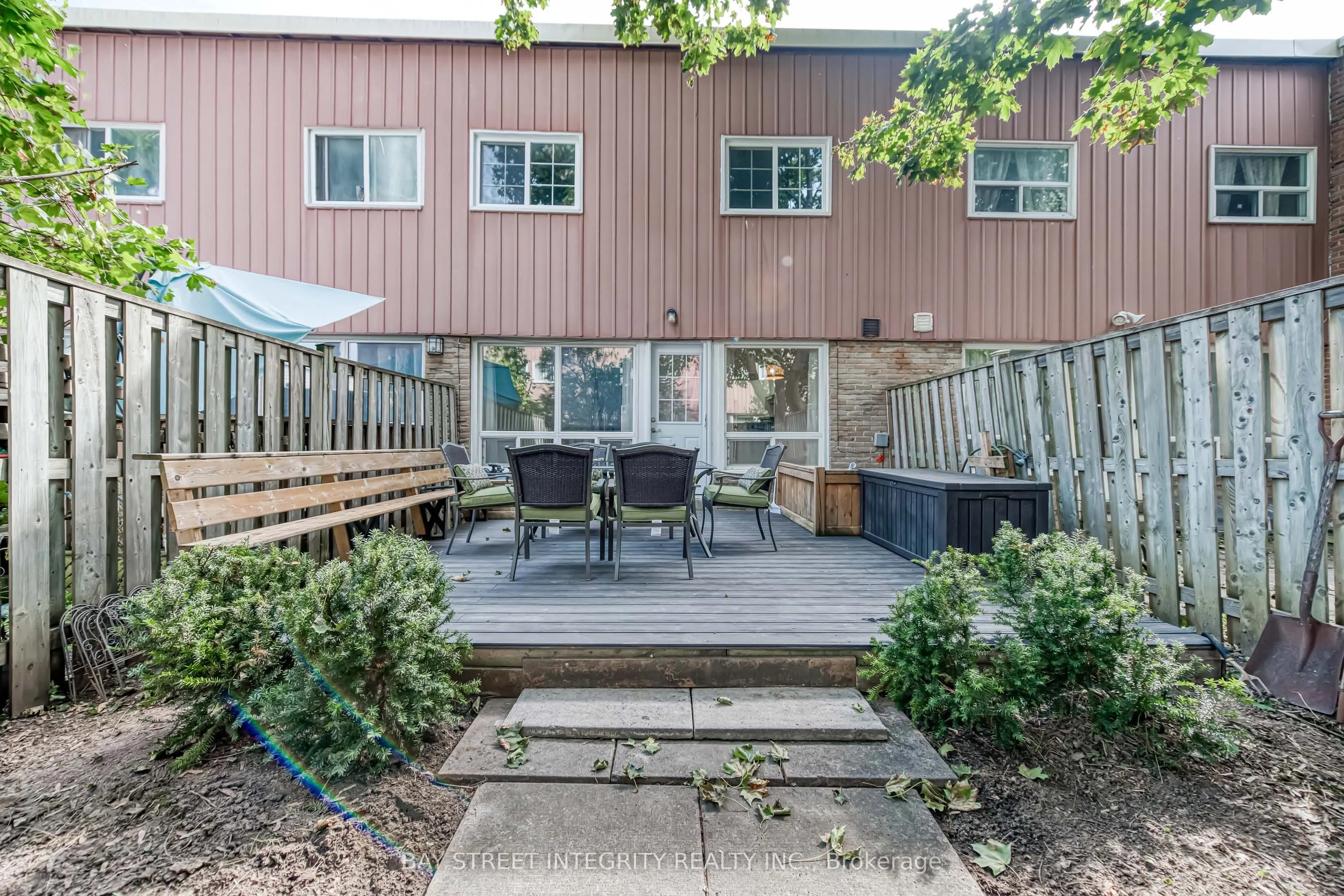 72 Elsa Vine Way, #195