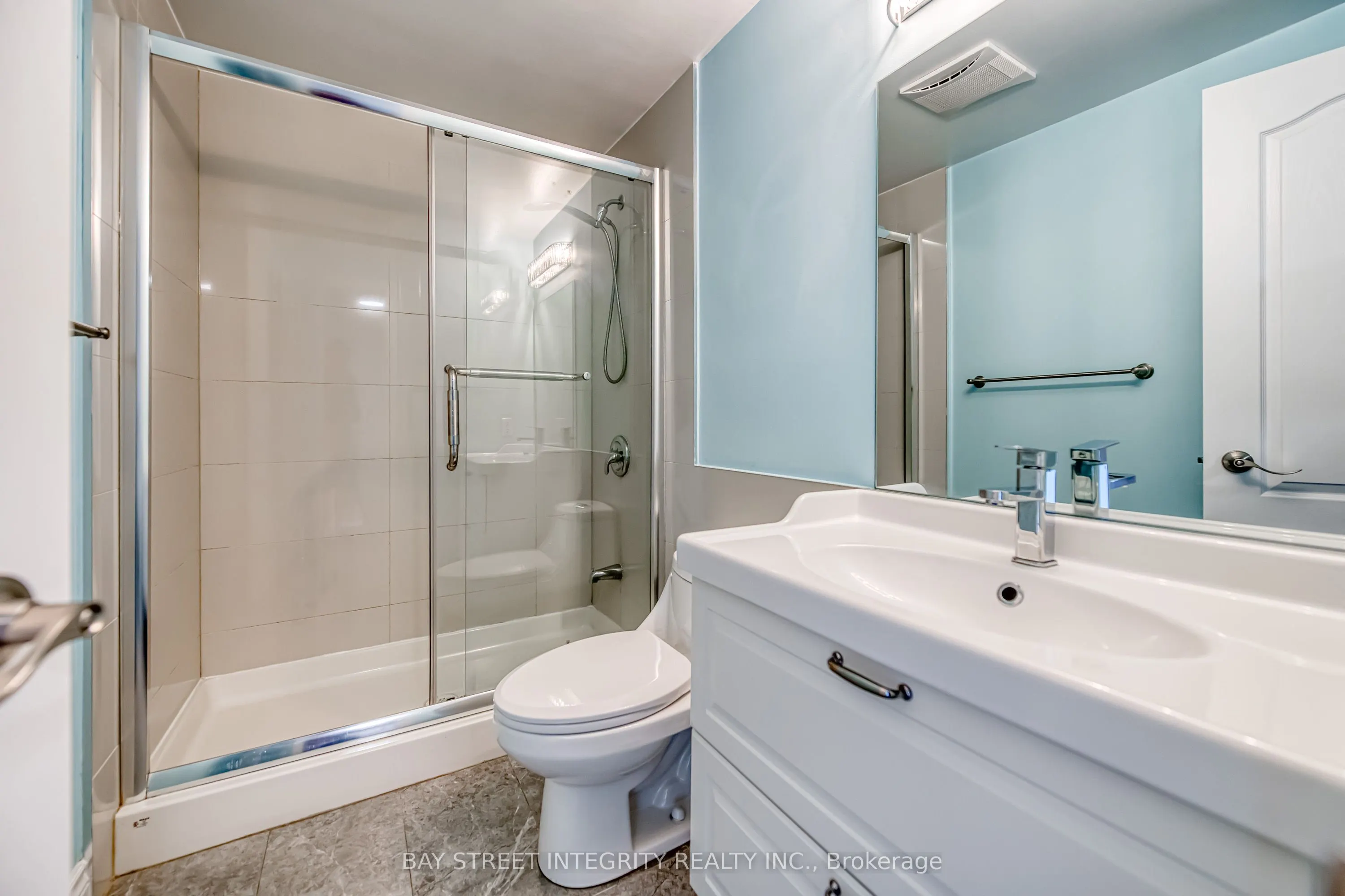 72 Elsa Vine Way, #195