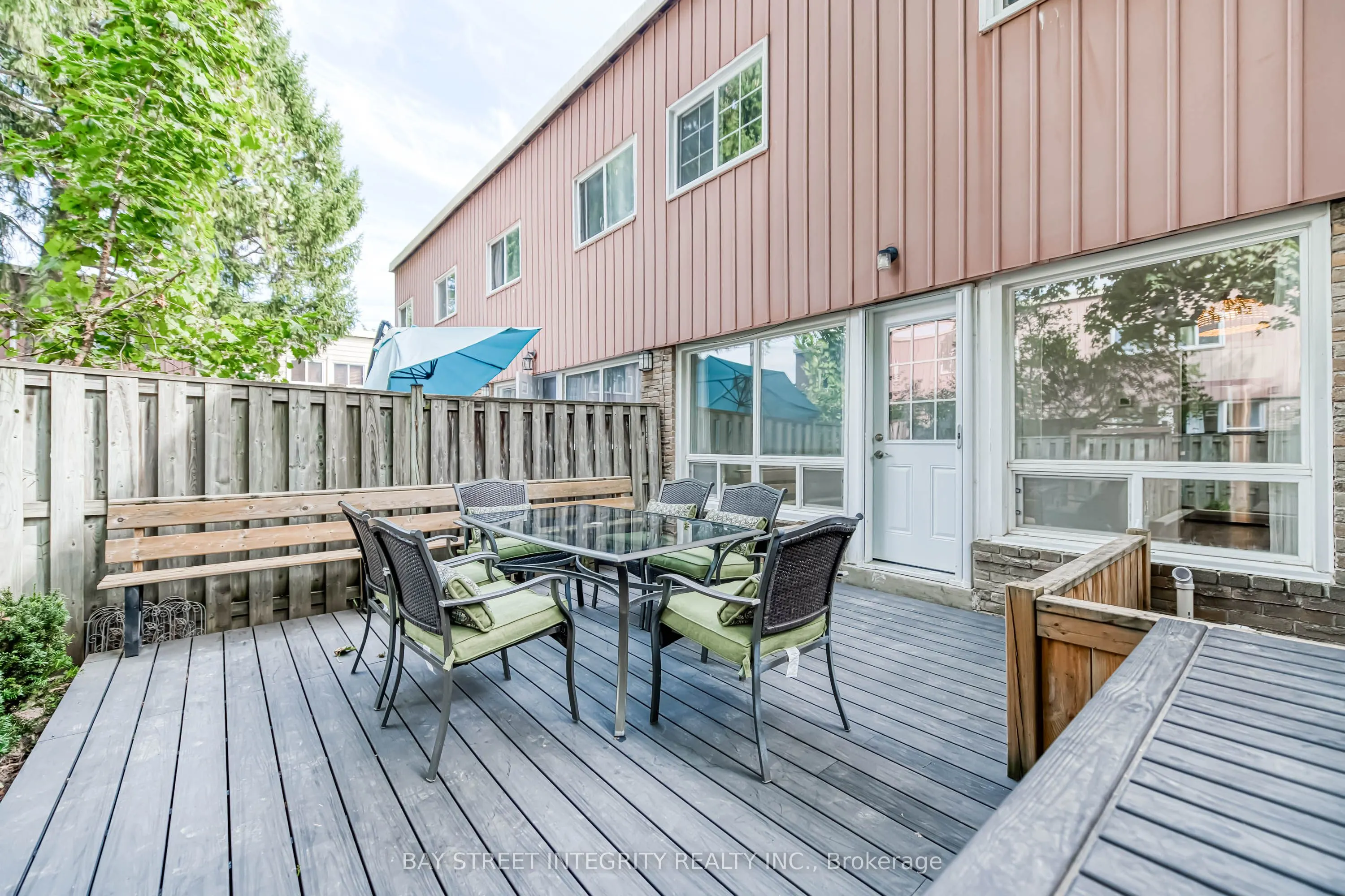 72 Elsa Vine Way, #195