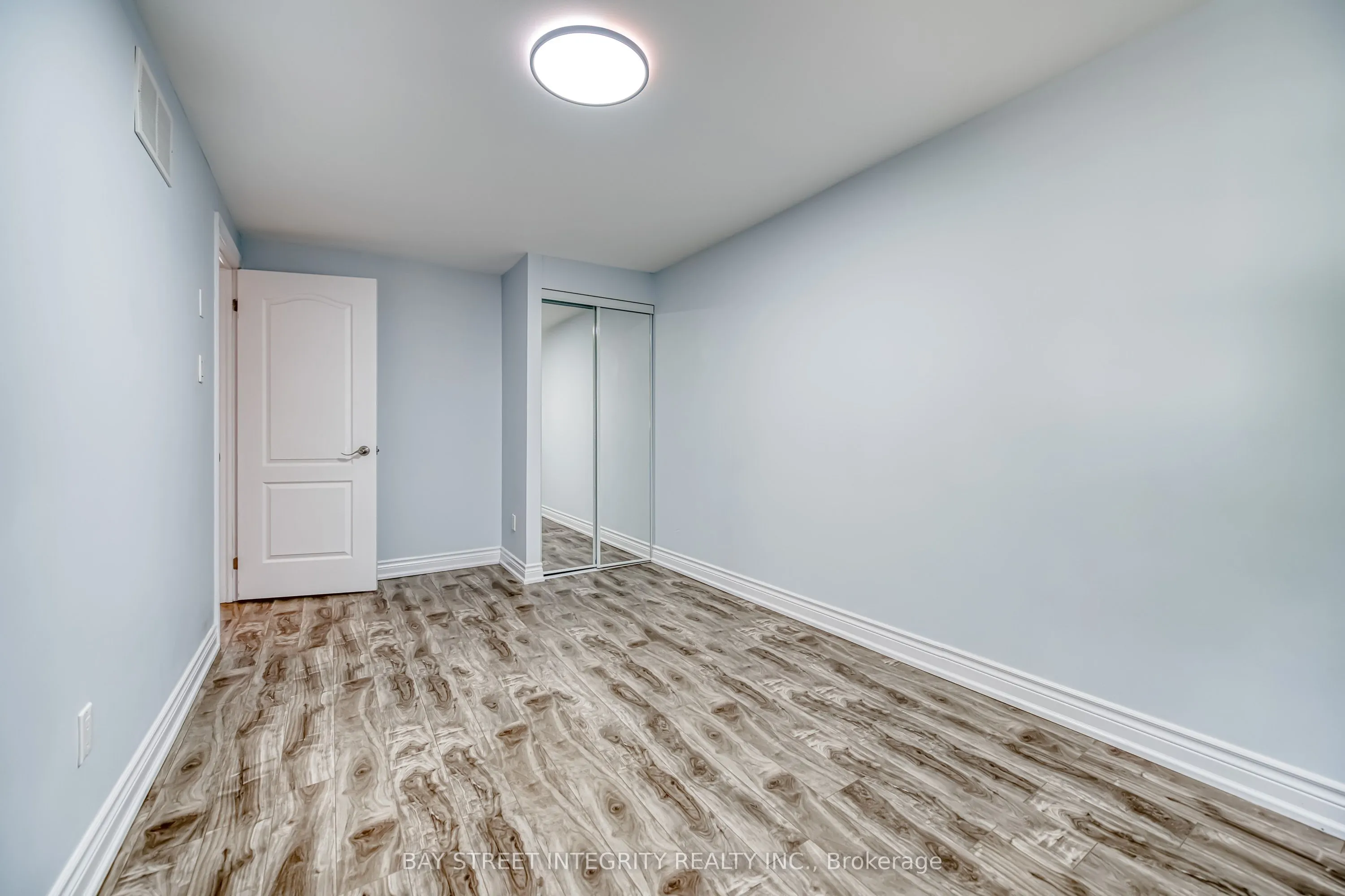 72 Elsa Vine Way, #195