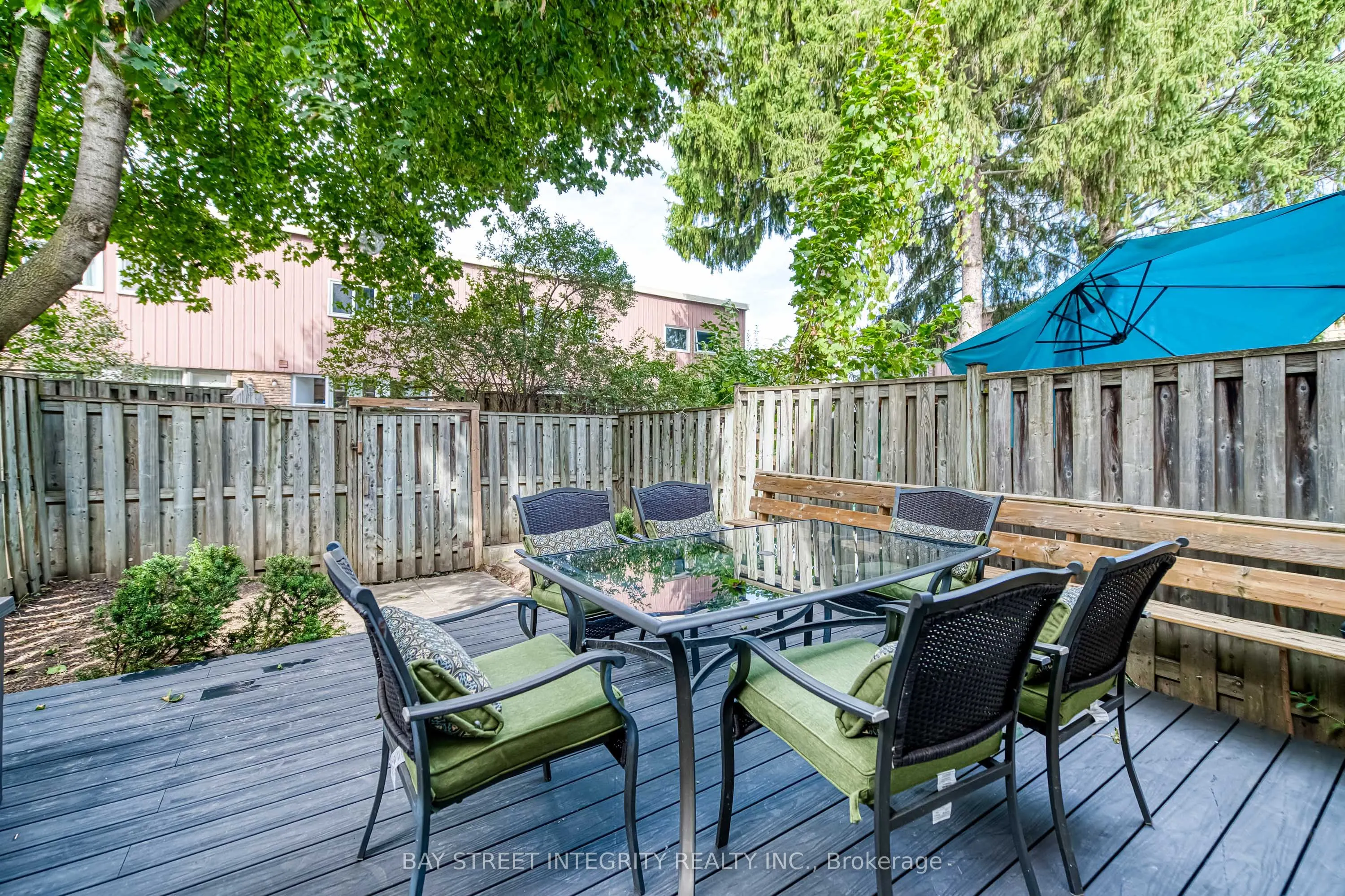 72 Elsa Vine Way, #195