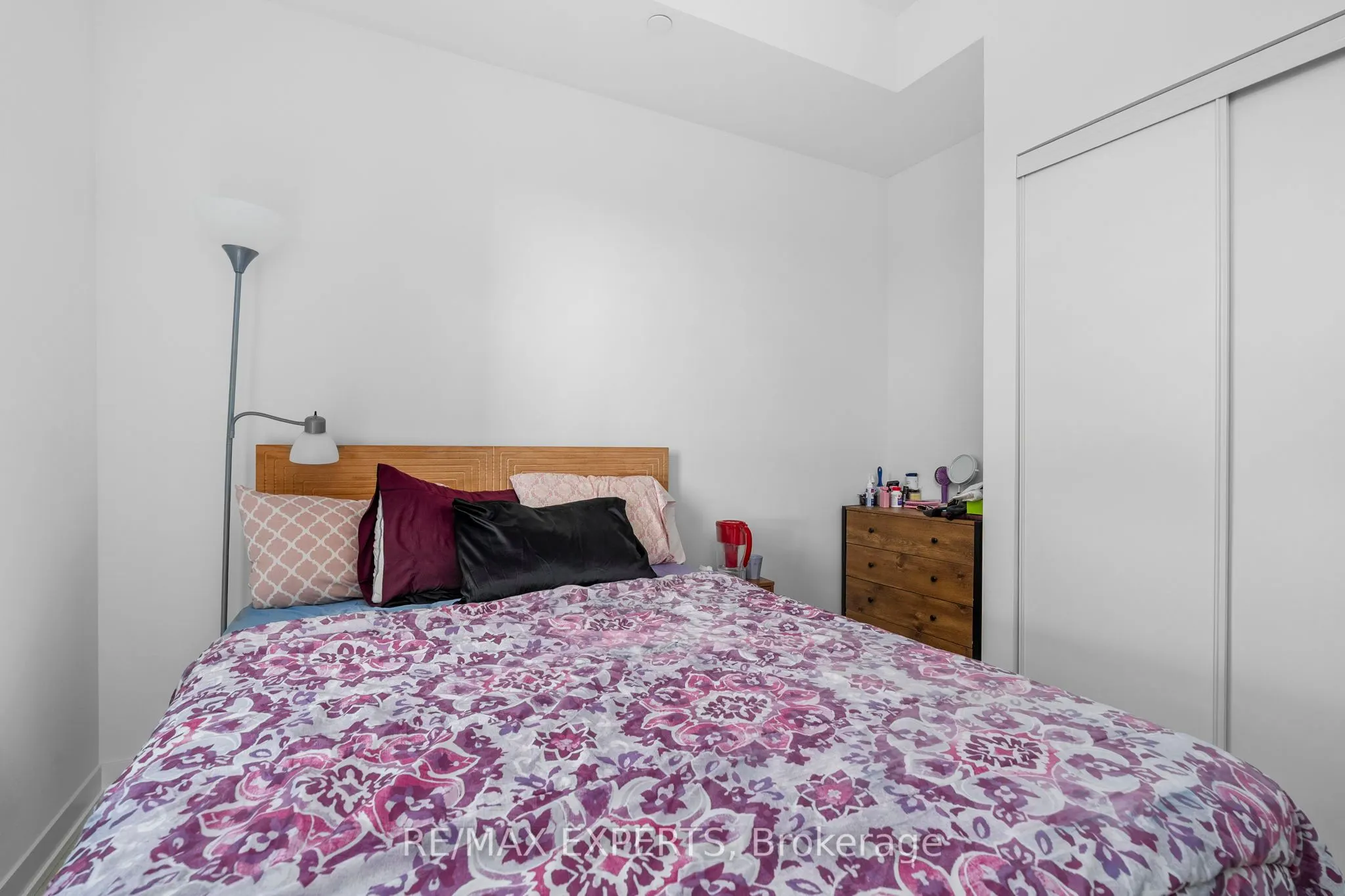 500 Wilson Avenue N, #1107