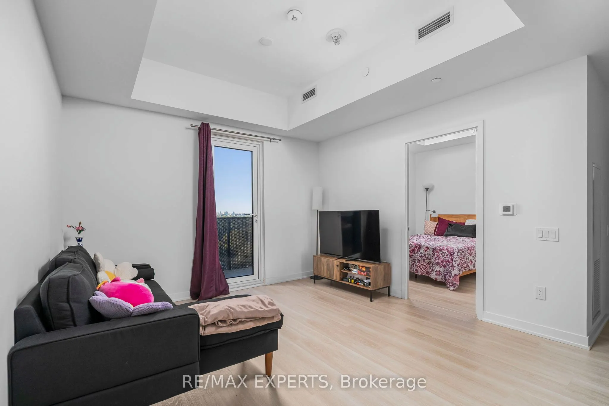 500 Wilson Avenue N, #1107