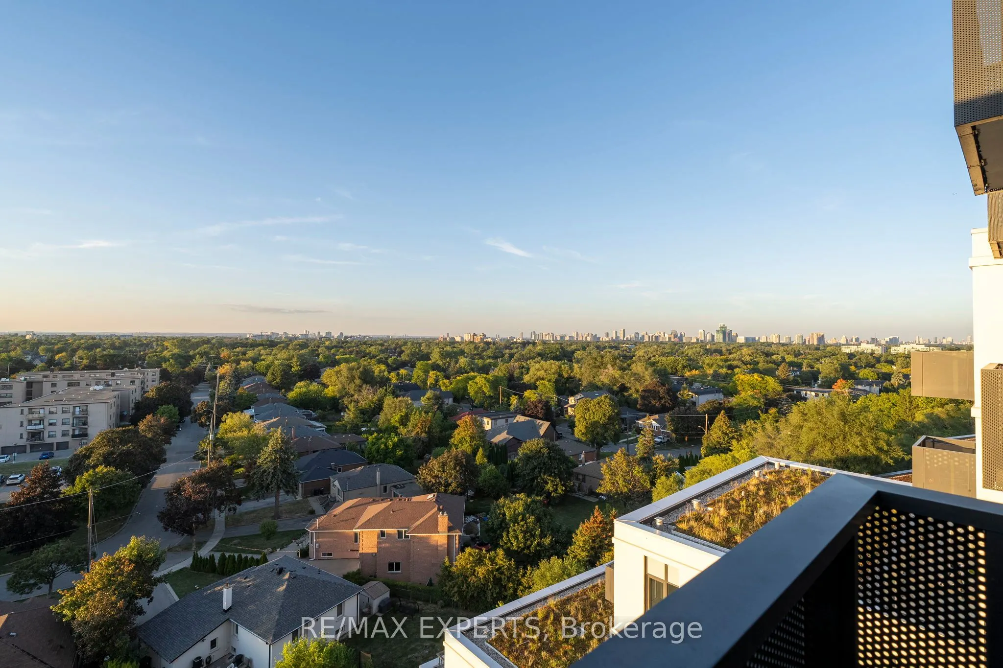 500 Wilson Avenue N, #1107