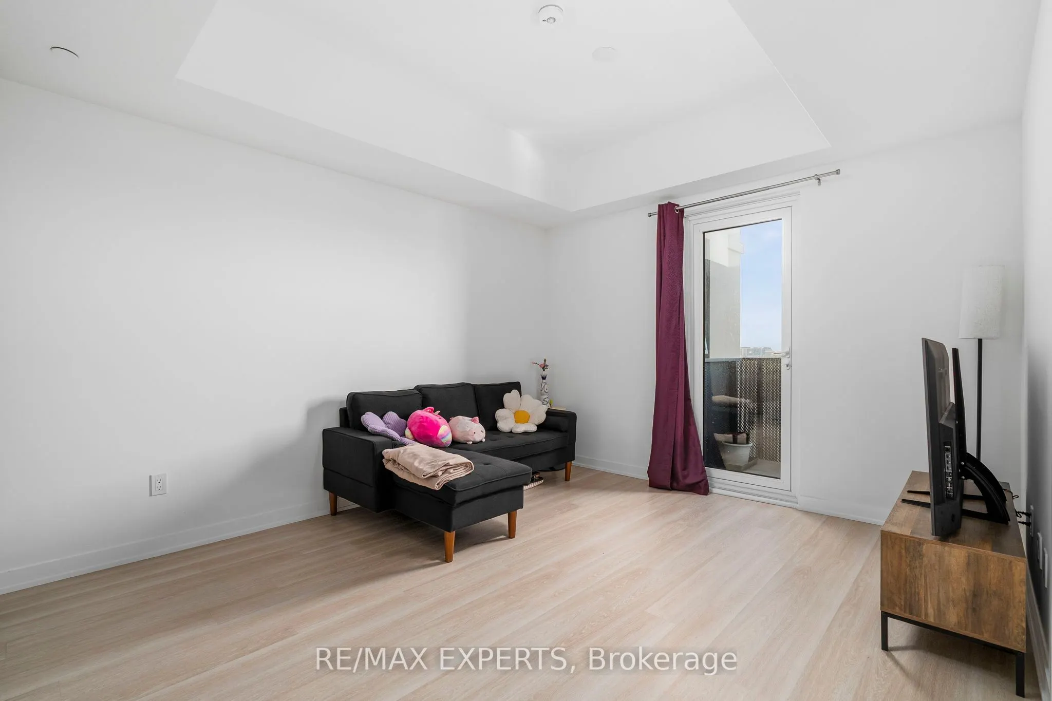 500 Wilson Avenue N, #1107