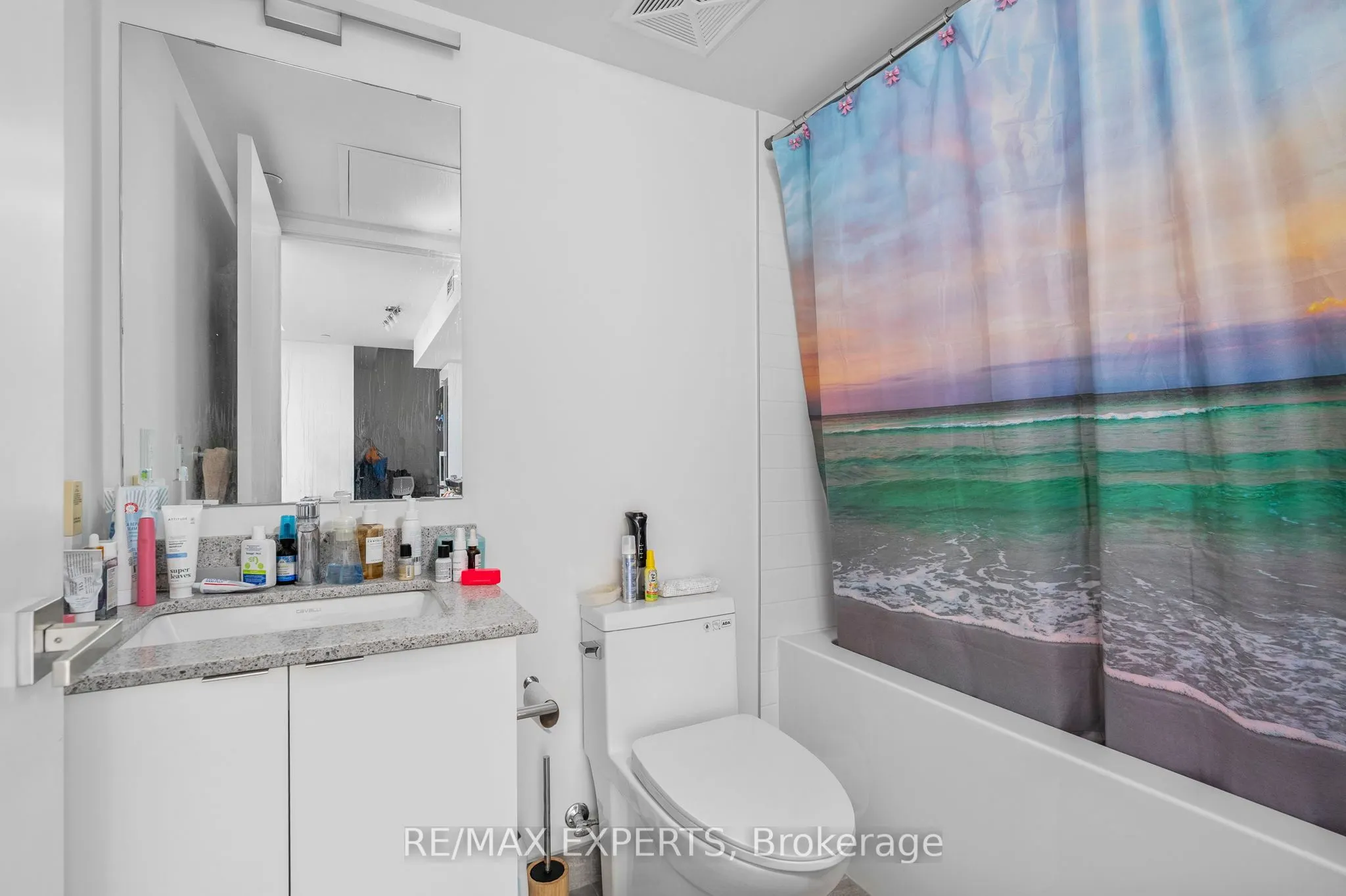 500 Wilson Avenue N, #1107