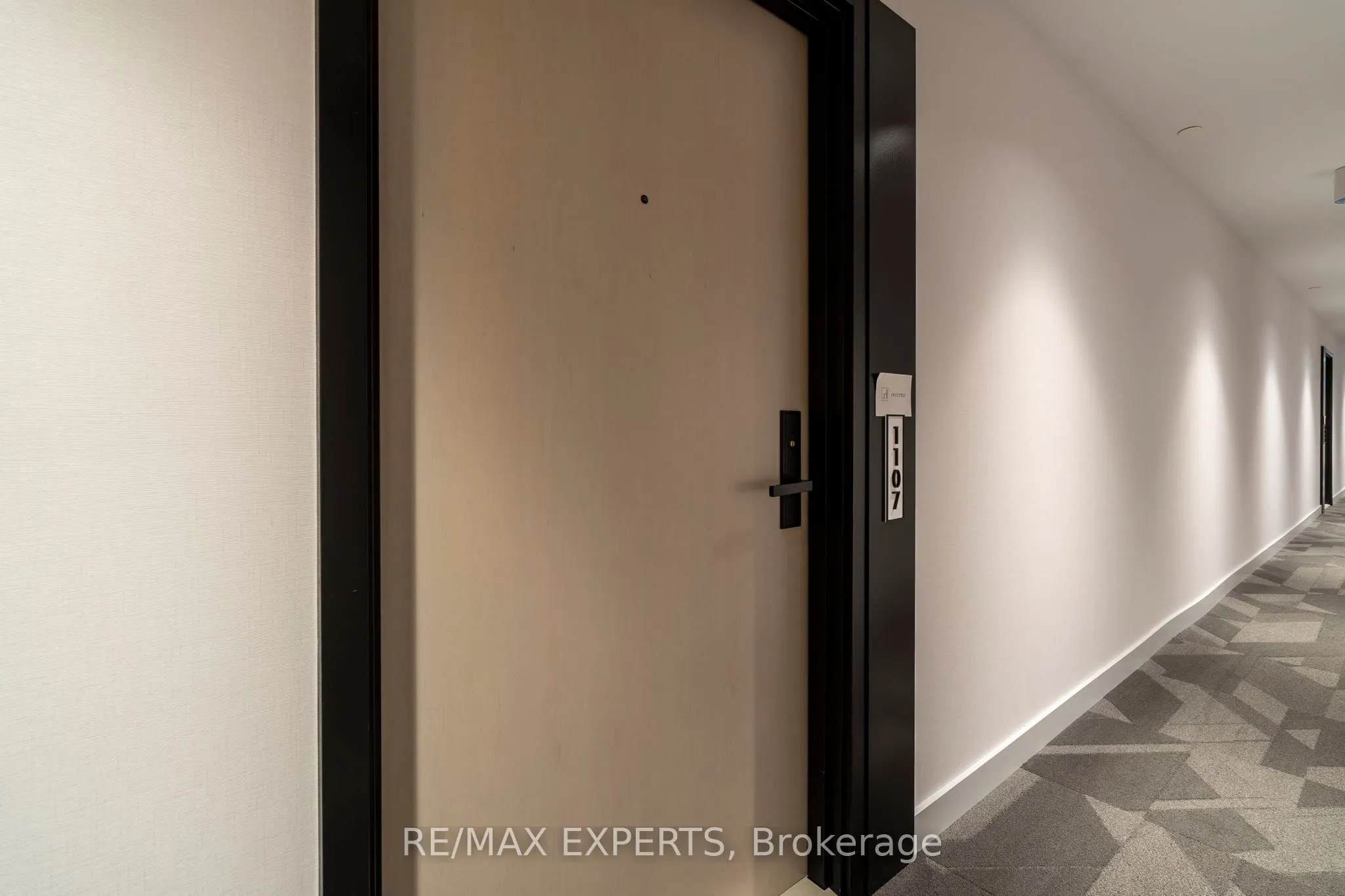 500 Wilson Avenue N, #1107