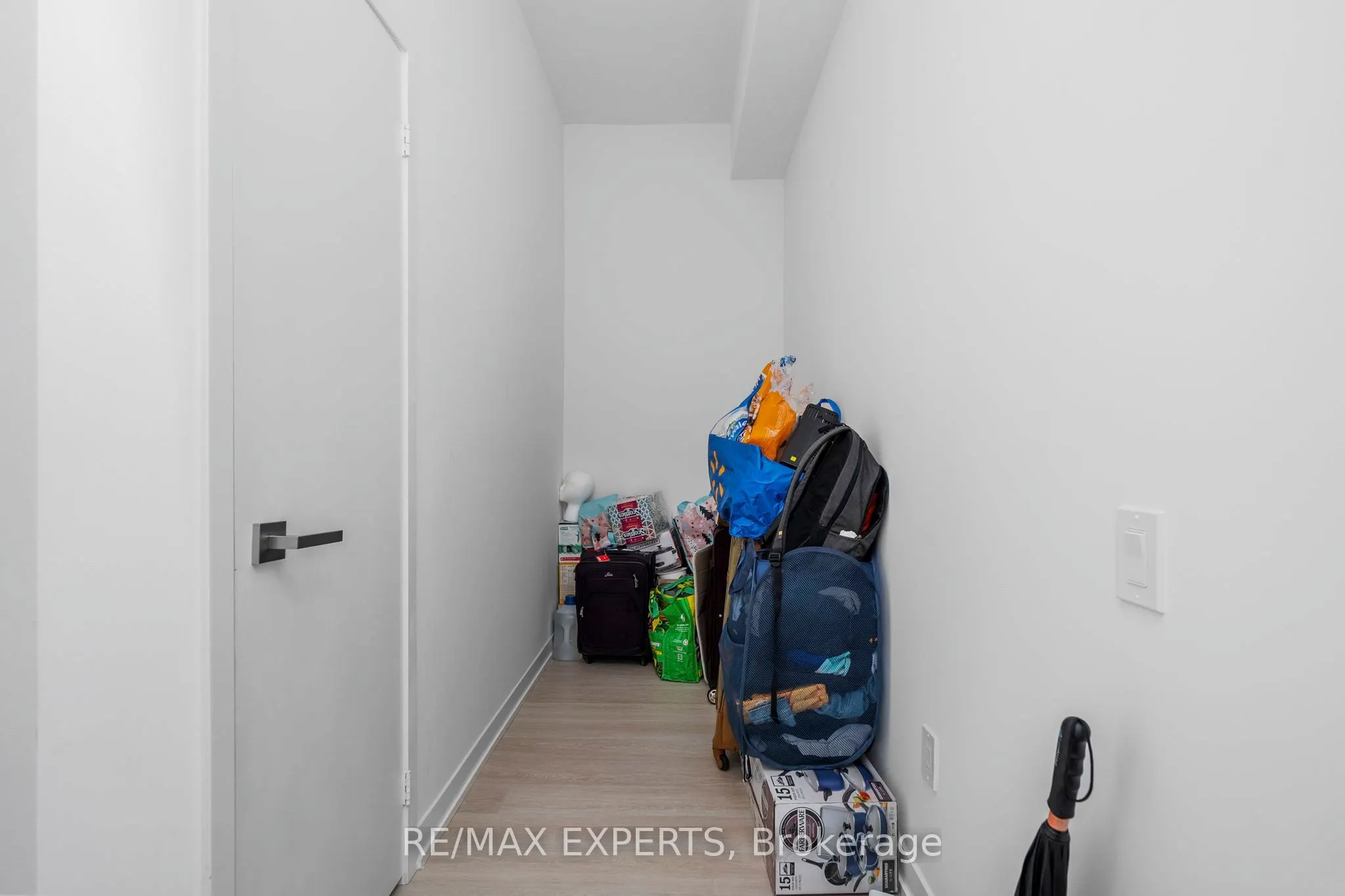 500 Wilson Avenue N, #1107