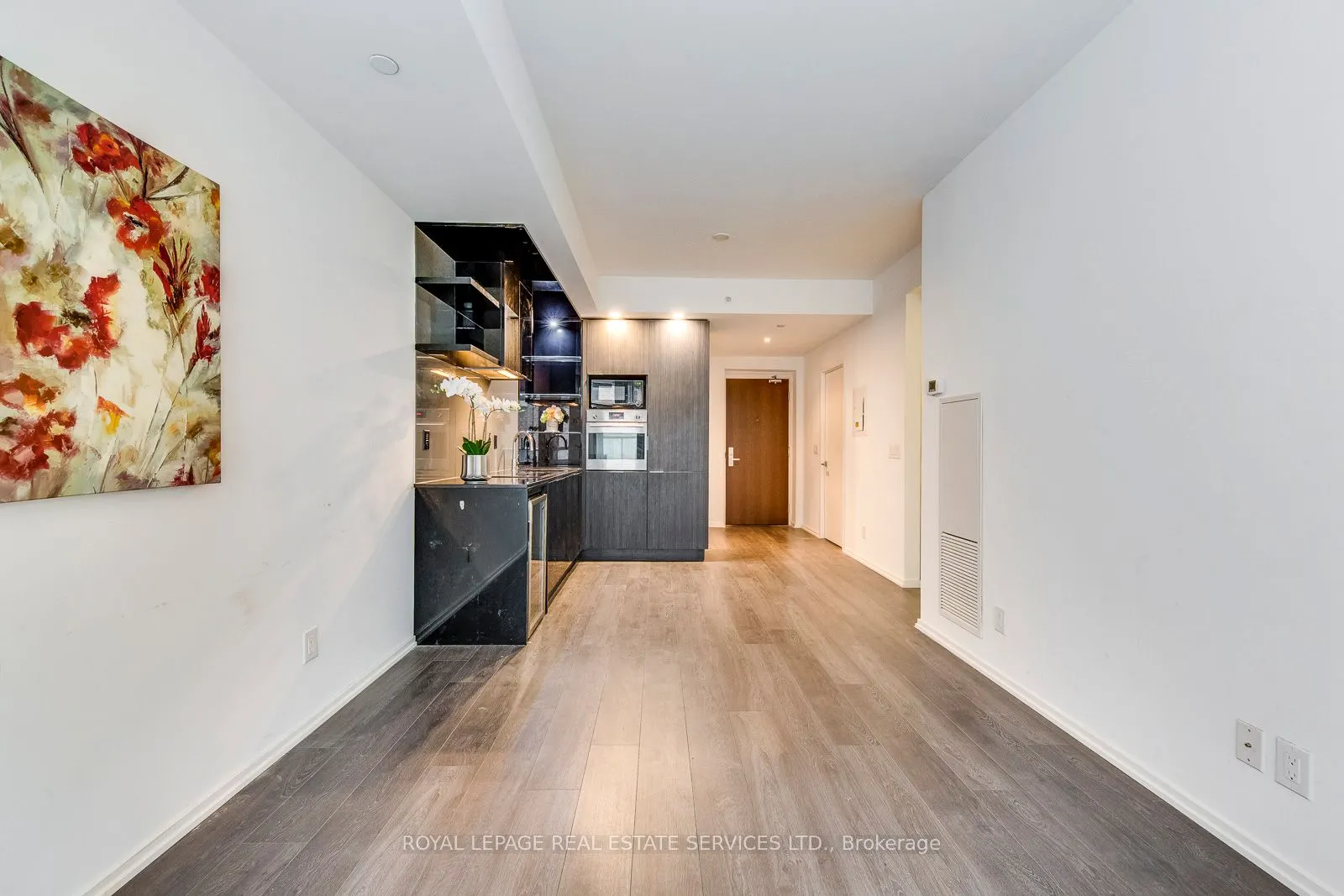 70 Temperance Street, #1508