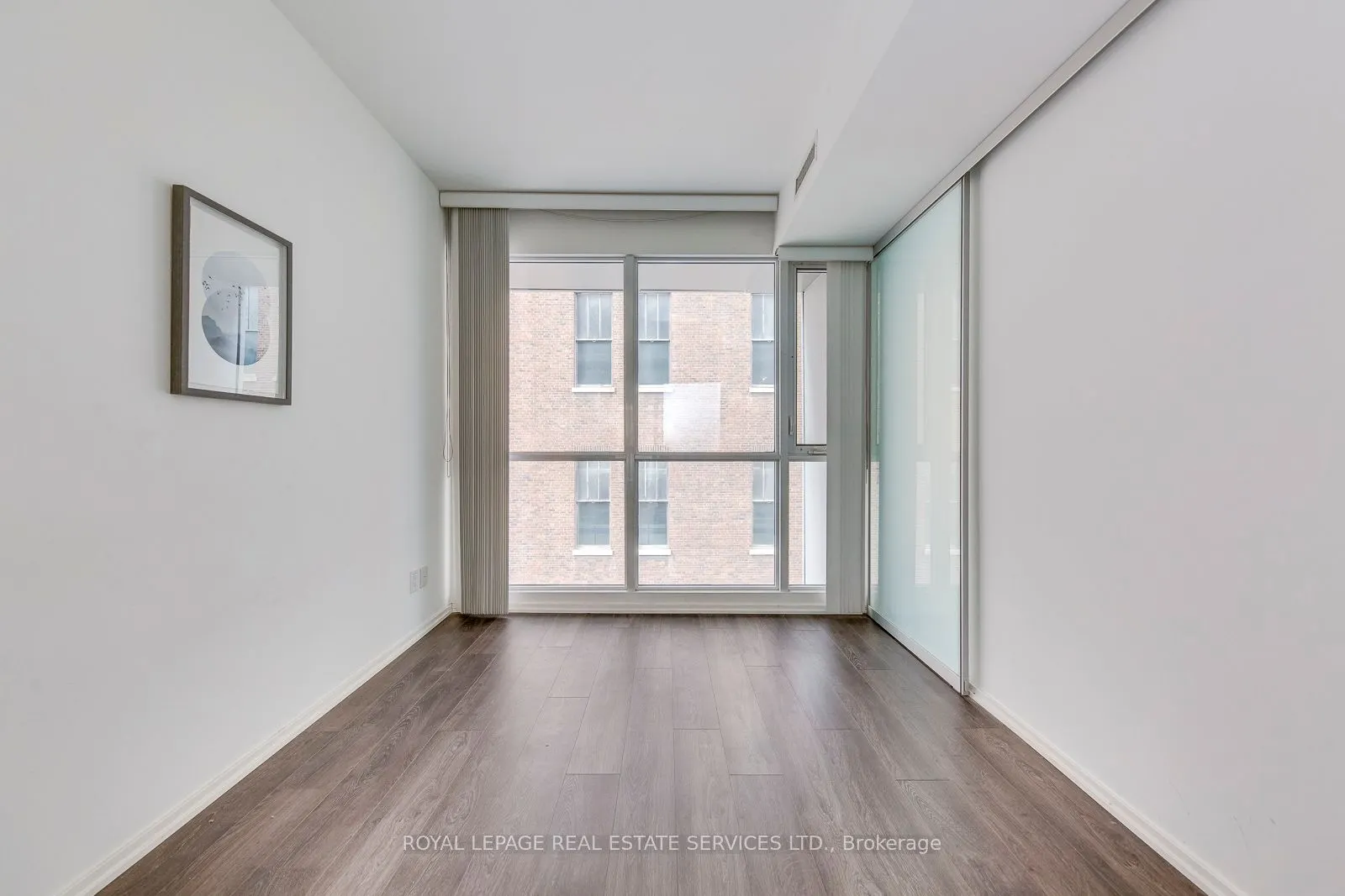 70 Temperance Street, #1508