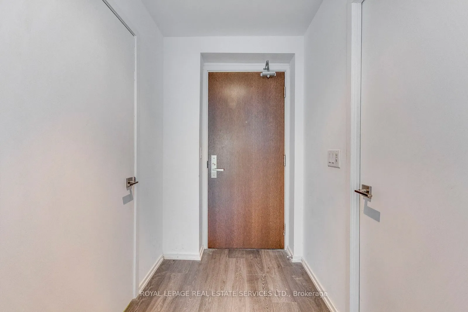 70 Temperance Street, #1508