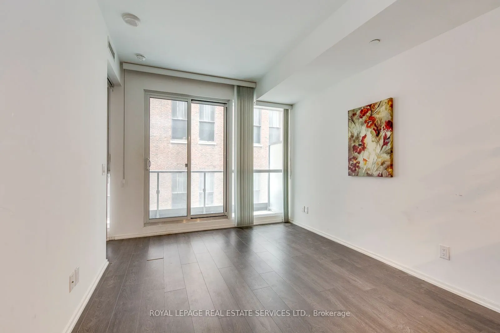 70 Temperance Street, #1508