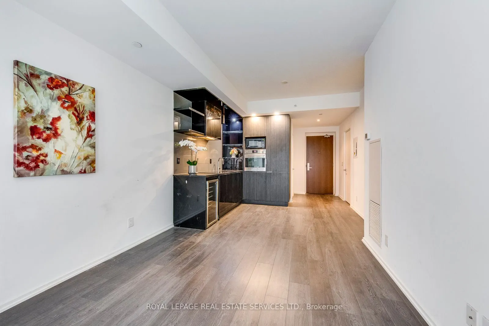 70 Temperance Street, #1508